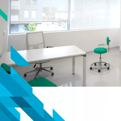 Обновился электронный каталог