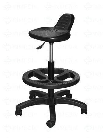 Добавлены табуреты с новыми пенополиуретановыми сиденьями