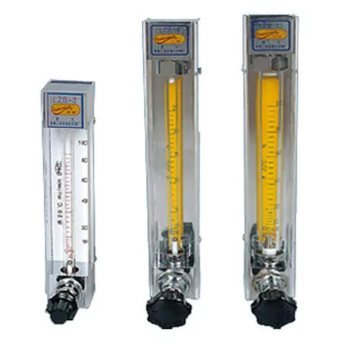 Товар pro-solution