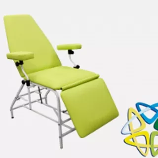 Ассортимент