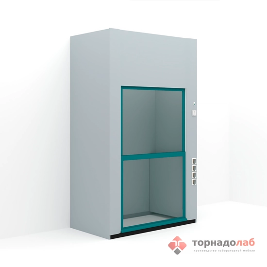 Товар pro-solution