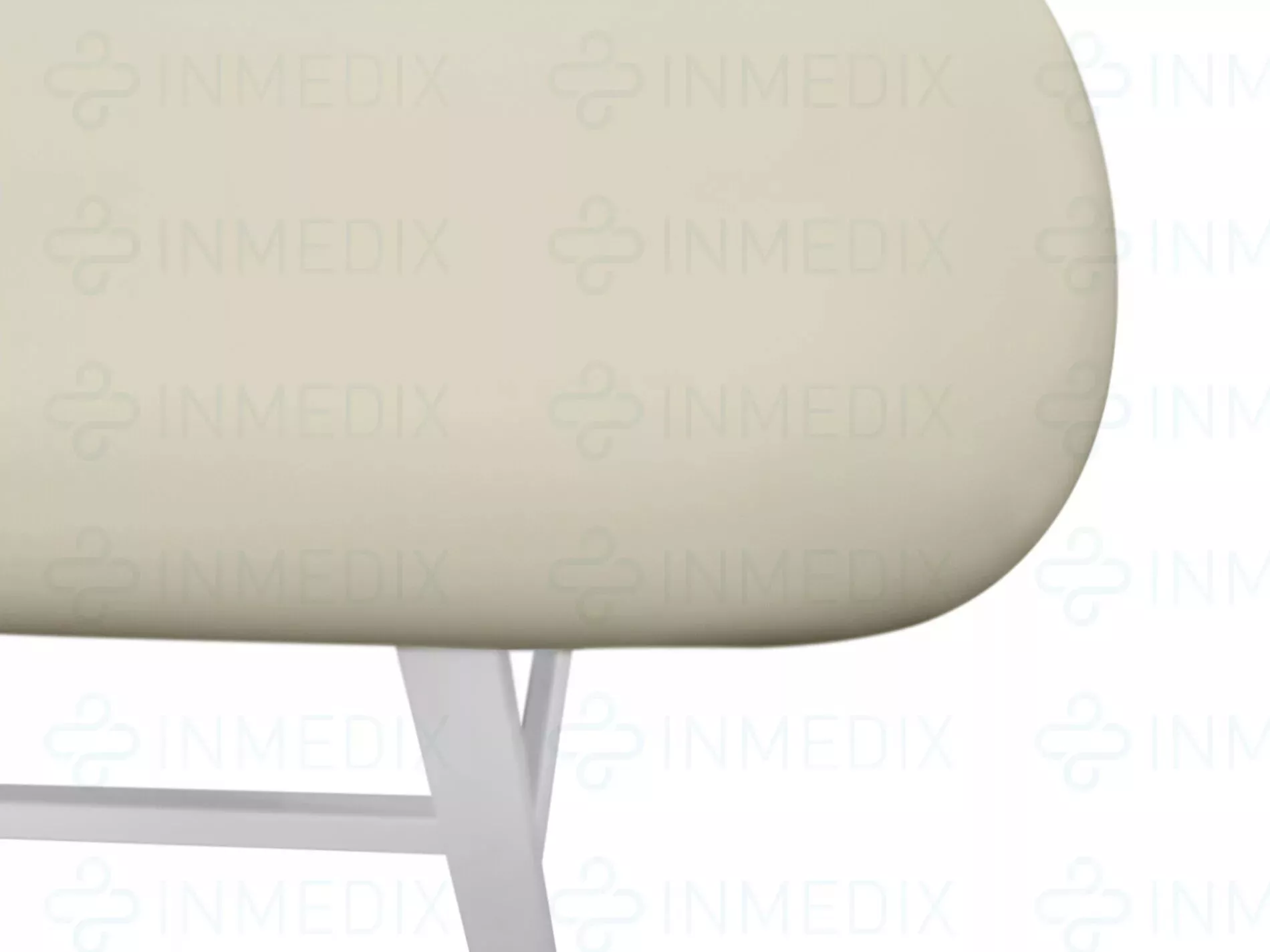 Купить Кушетка медицинская высокая смотровая К08 INMEDIX  по лучшей цене с доставкой - интернет-магазин Прогрессивные решения