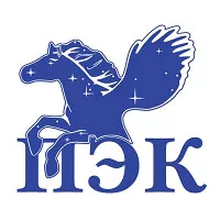 Доставка pro-solution