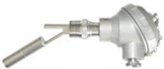 LR-S-201X-2-S-2-1 Уровнемер LR A-Flow LR-S-201X-2-S-2-1 по лучшей цене с доставкой - интернет-магазин Прогрессивные решения