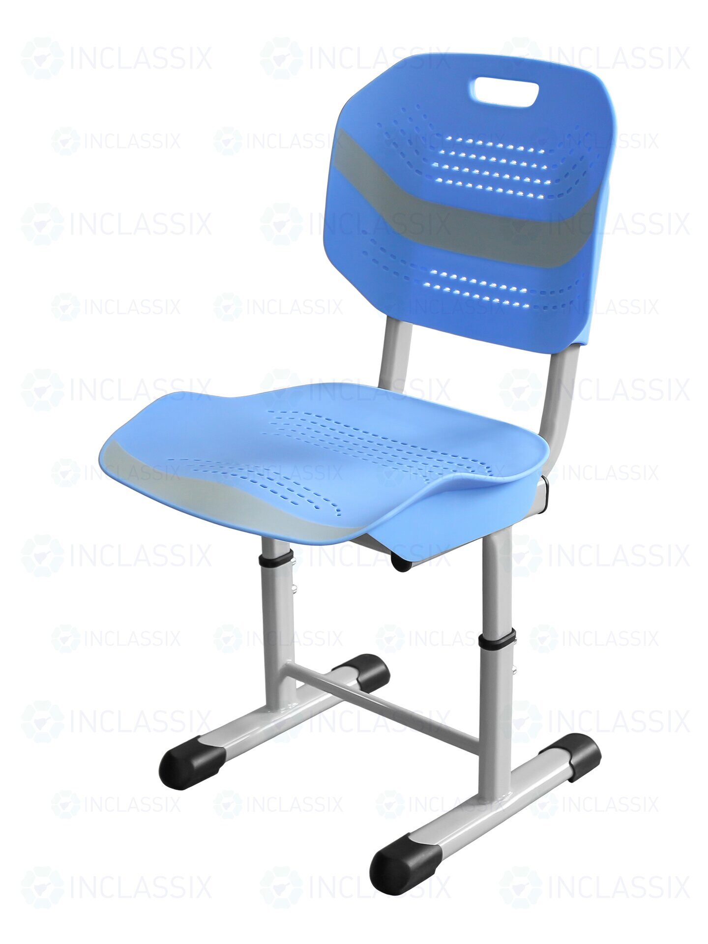 Новые ученические стулья INMEDIX