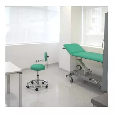 Каталог продукции INMEDIX