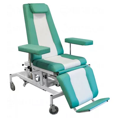 Дополнительная 10% скидка в апреле