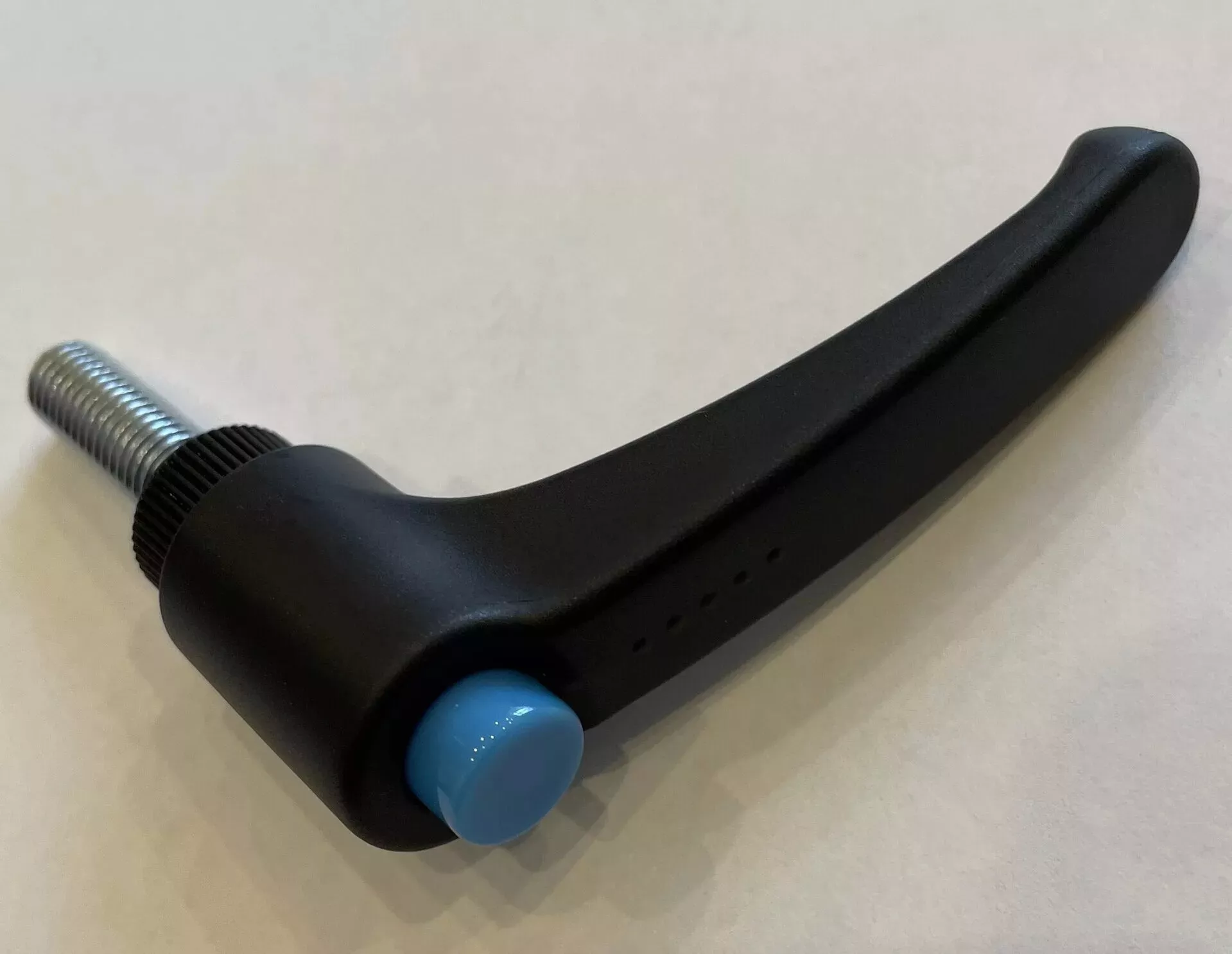 Купить Кушетка медицинская с тремя электроприводами К03(Э3) INMEDIX  по лучшей цене с доставкой - интернет-магазин Прогрессивные решения