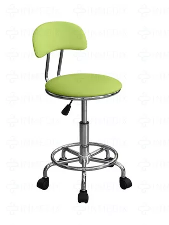 Кресло для медицинских учреждений КР04 INMEDIX КР04 по лучшей цене с доставкой - интернет-магазин Прогрессивные решения