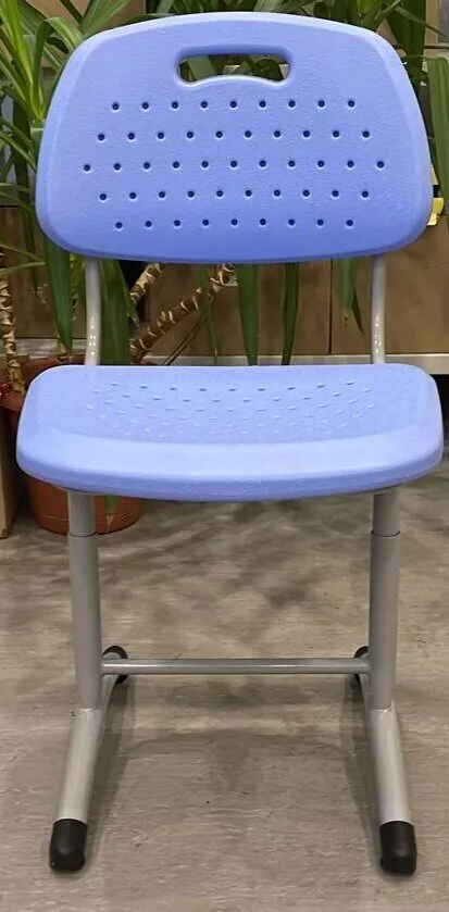 Стул для школьника ШС03 INMEDIX ШС03 по лучшей цене с доставкой - интернет-магазин Прогрессивные решения