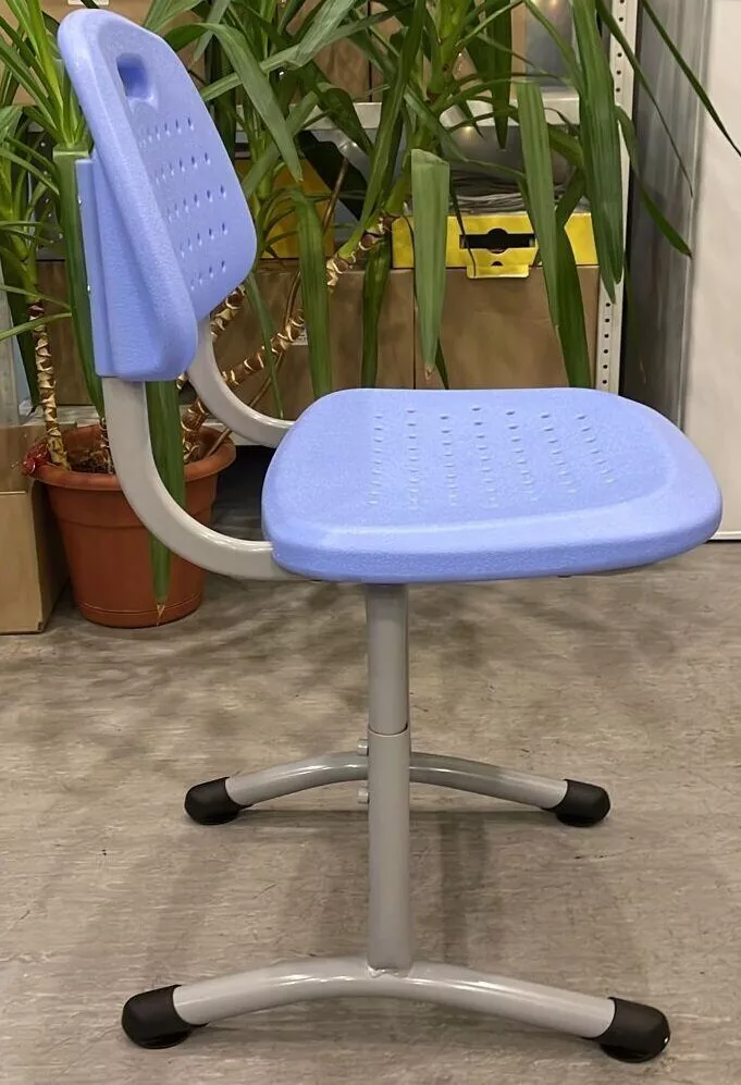 Стул для школьника ШС03 INMEDIX ШС03 по лучшей цене с доставкой - интернет-магазин Прогрессивные решения