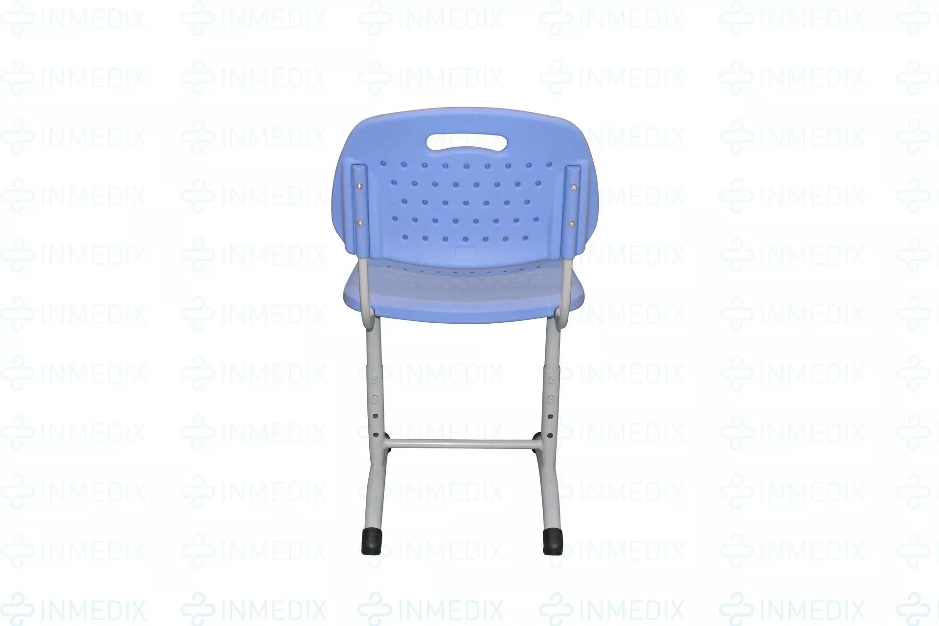 Стул для школьника ШС03 INMEDIX ШС03 по лучшей цене с доставкой - интернет-магазин Прогрессивные решения