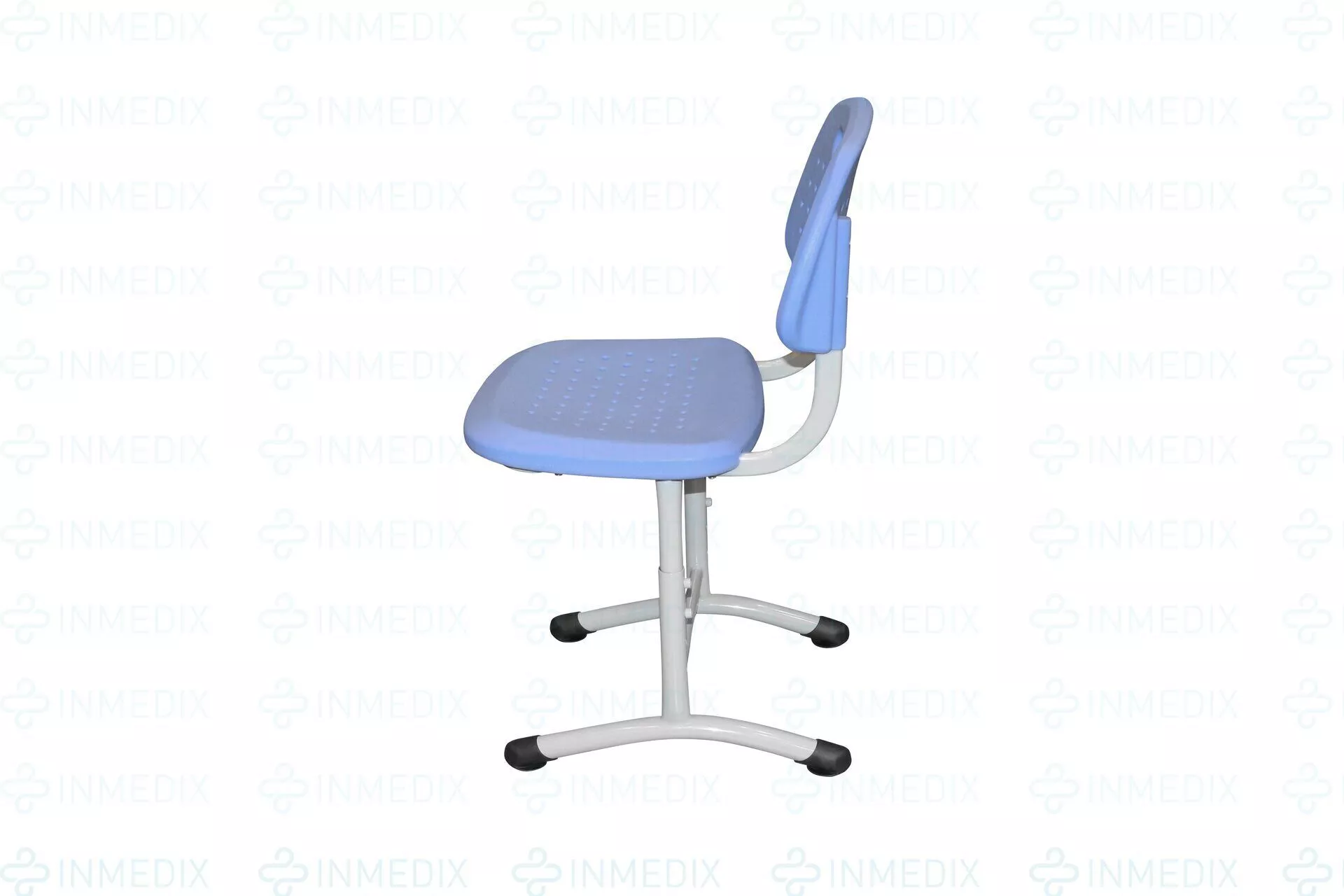 Стул для школьника ШС03 INMEDIX ШС03 по лучшей цене с доставкой - интернет-магазин Прогрессивные решения