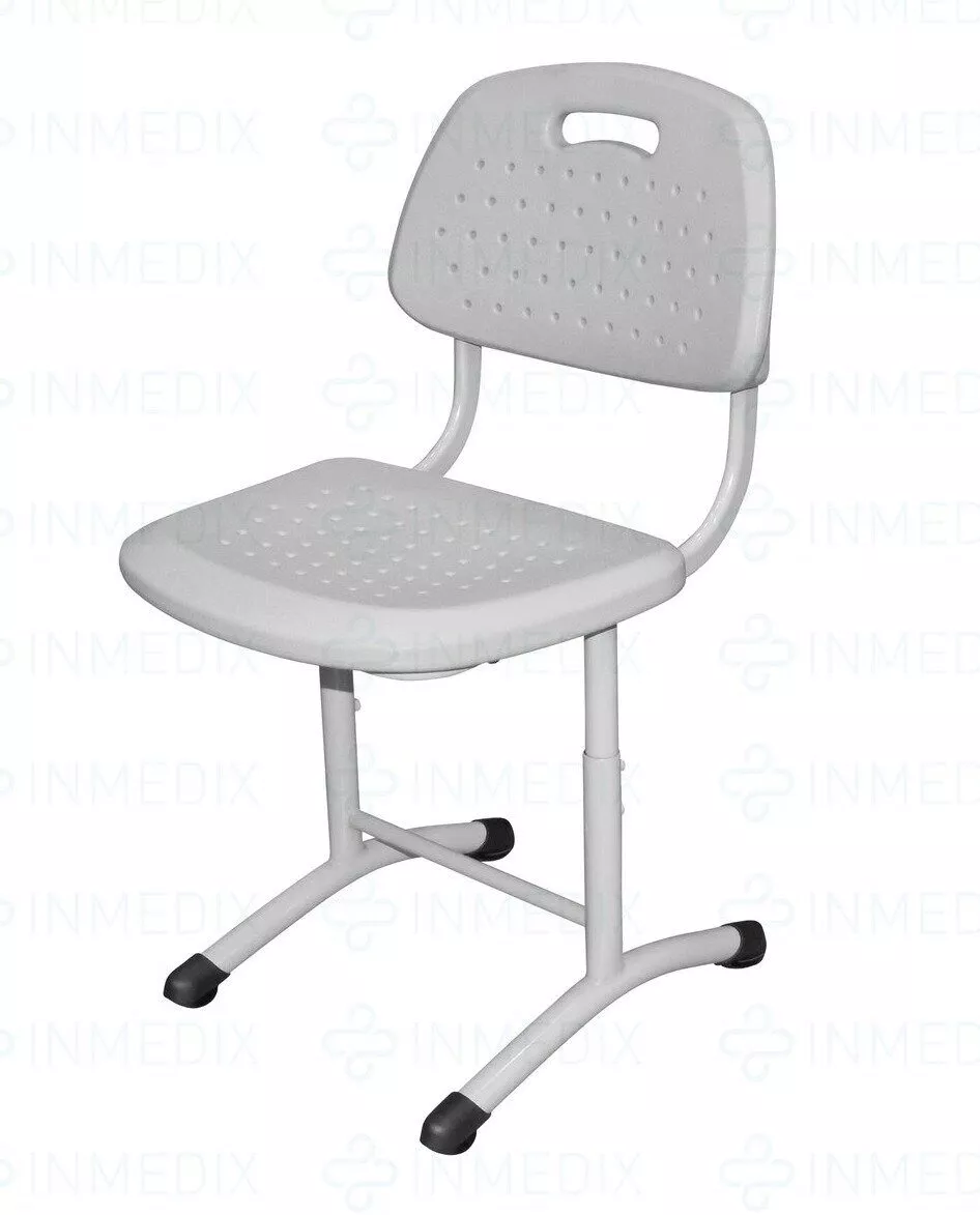 Стул для школьника ШС03 INMEDIX ШС03 по лучшей цене с доставкой - интернет-магазин Прогрессивные решения