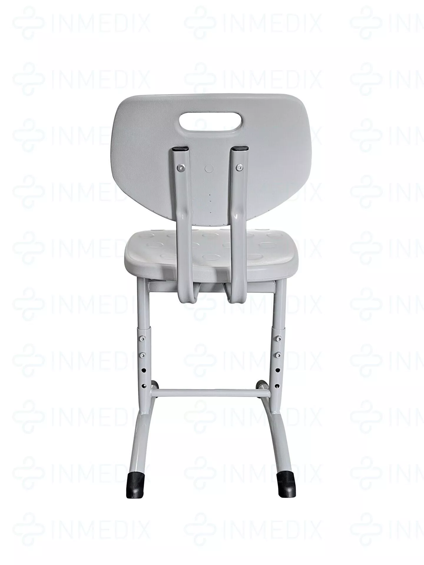 Стул для ученика сиденье и спинка полиуретан ШС-04 INMEDIX ШС04 по лучшей цене с доставкой - интернет-магазин Прогрессивные решения