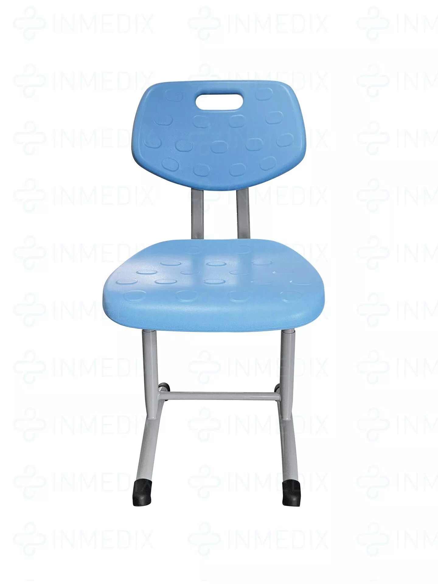 Стул для ученика сиденье и спинка полиуретан ШС-04 INMEDIX ШС04 по лучшей цене с доставкой - интернет-магазин Прогрессивные решения