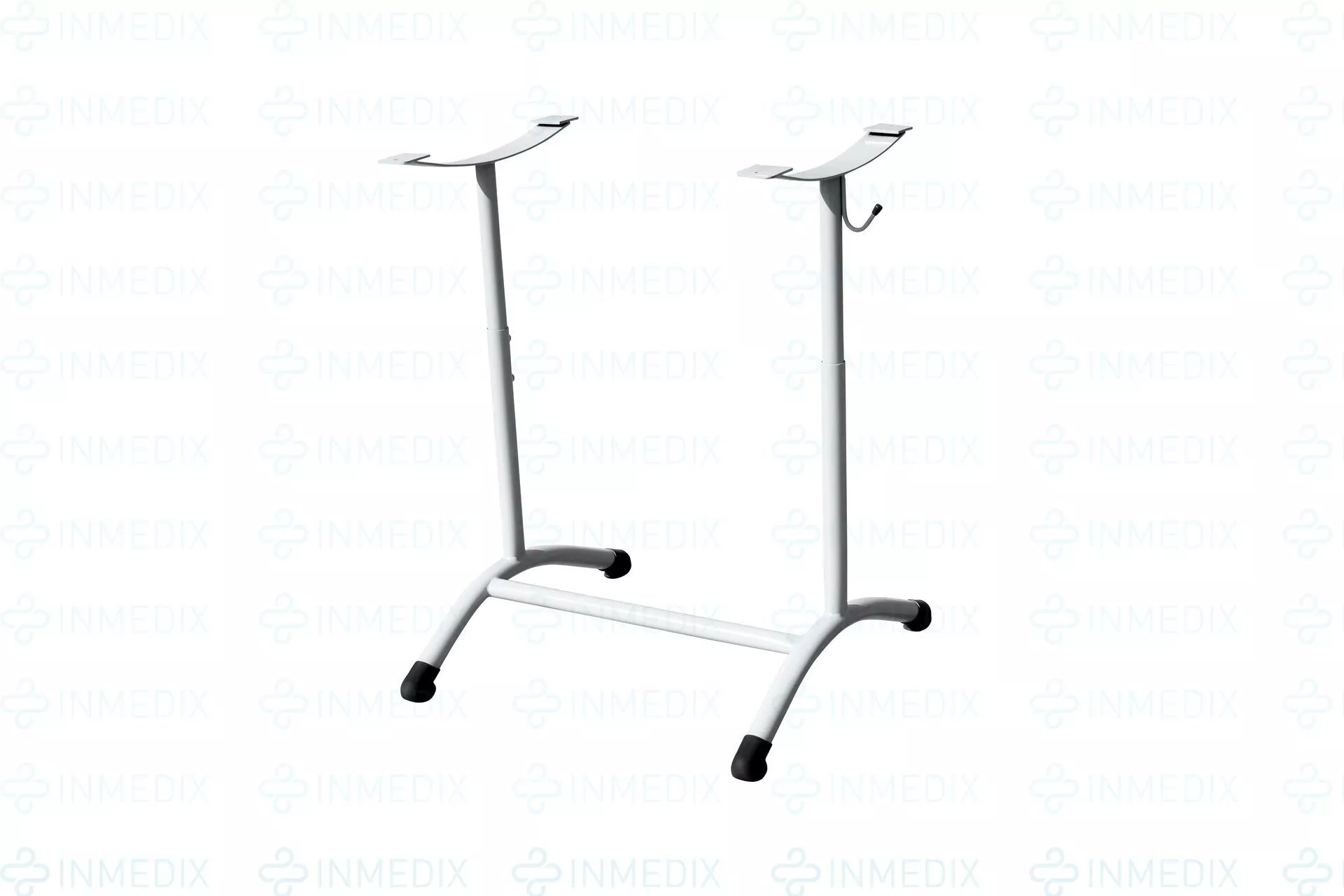 Купить  ШСТ-01 ( ШСТ-02) Стол ученический ШСТ-01 INMEDIX по лучшей цене с доставкой - интернет-магазин Прогрессивные решения