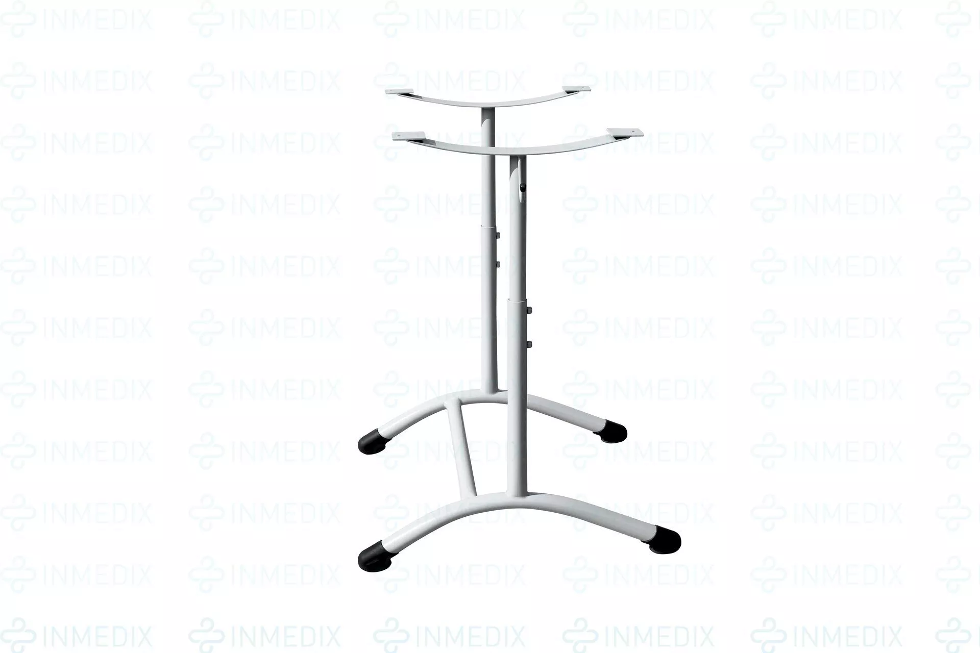 Купить  ШСТ-01 ( ШСТ-02) Стол ученический ШСТ-01 INMEDIX по лучшей цене с доставкой - интернет-магазин Прогрессивные решения