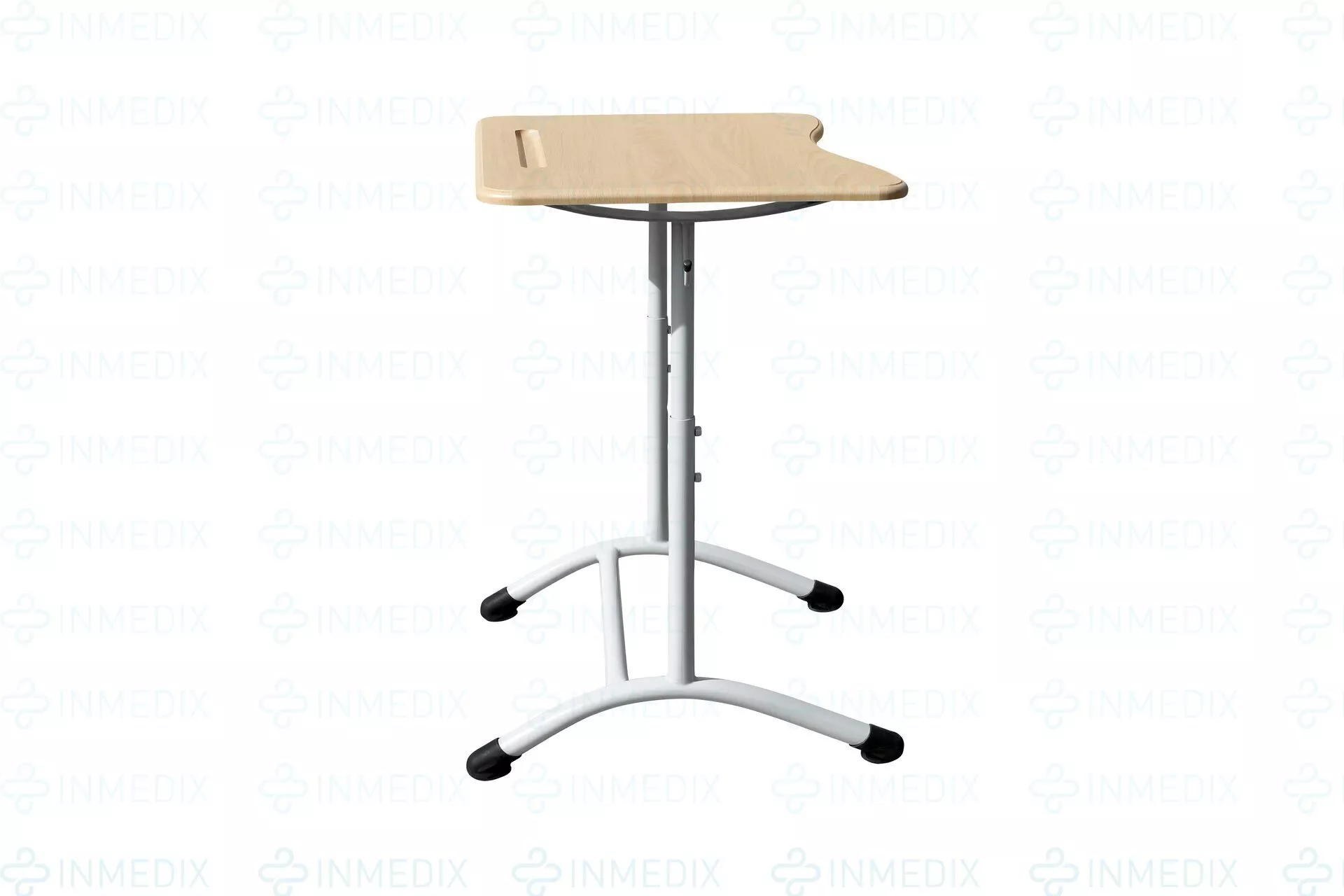 Купить  ШСТ-01 ( ШСТ-02) Стол ученический ШСТ-01 INMEDIX по лучшей цене с доставкой - интернет-магазин Прогрессивные решения