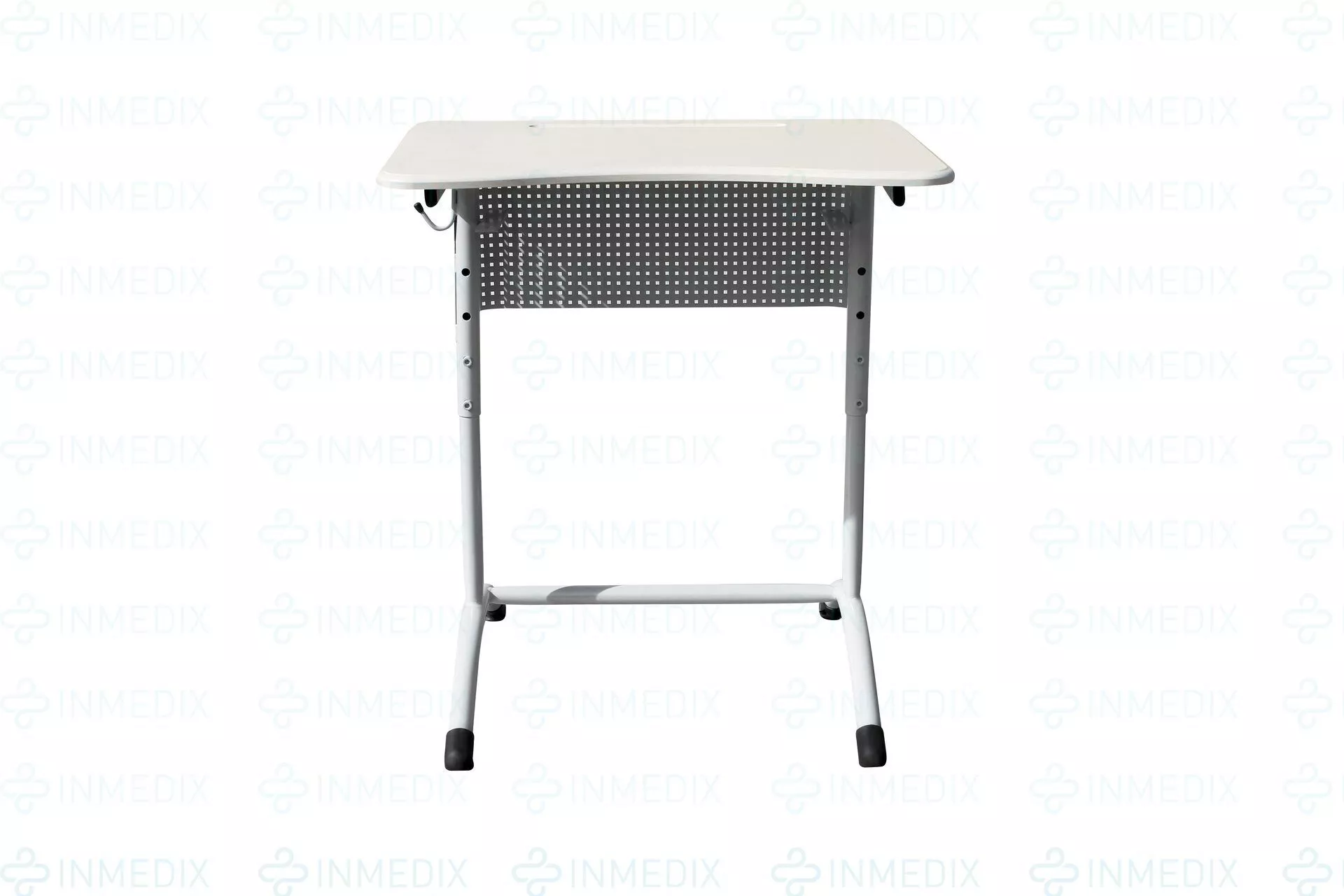 Купить  ШСТ-03 (ШСТ-04) Школьный стол ШСТ-03 ( ШСТ-04) INMEDIX по лучшей цене с доставкой - интернет-магазин Прогрессивные решения