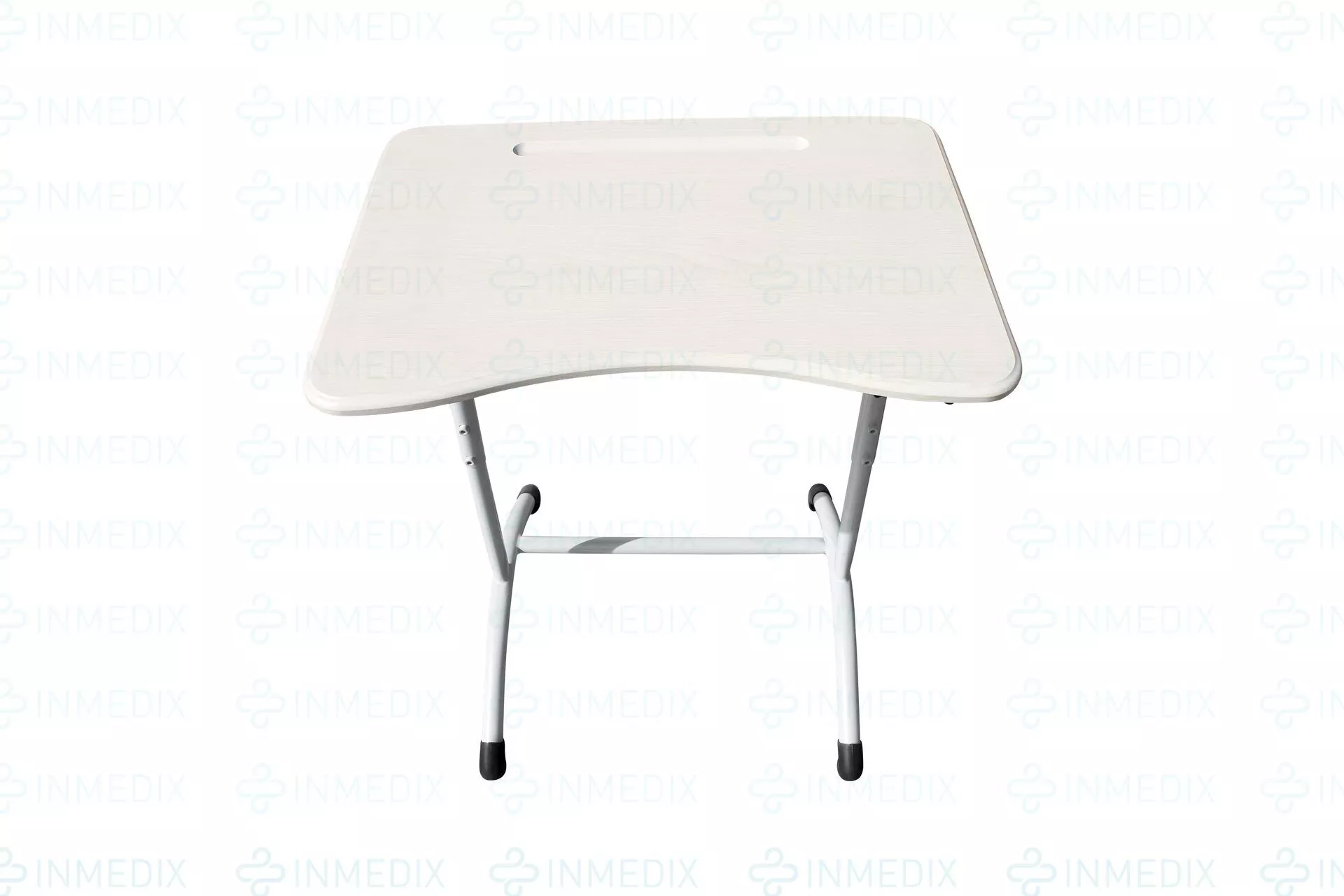 Купить  ШСТ-03 (ШСТ-04) Школьный стол ШСТ-03 ( ШСТ-04) INMEDIX по лучшей цене с доставкой - интернет-магазин Прогрессивные решения