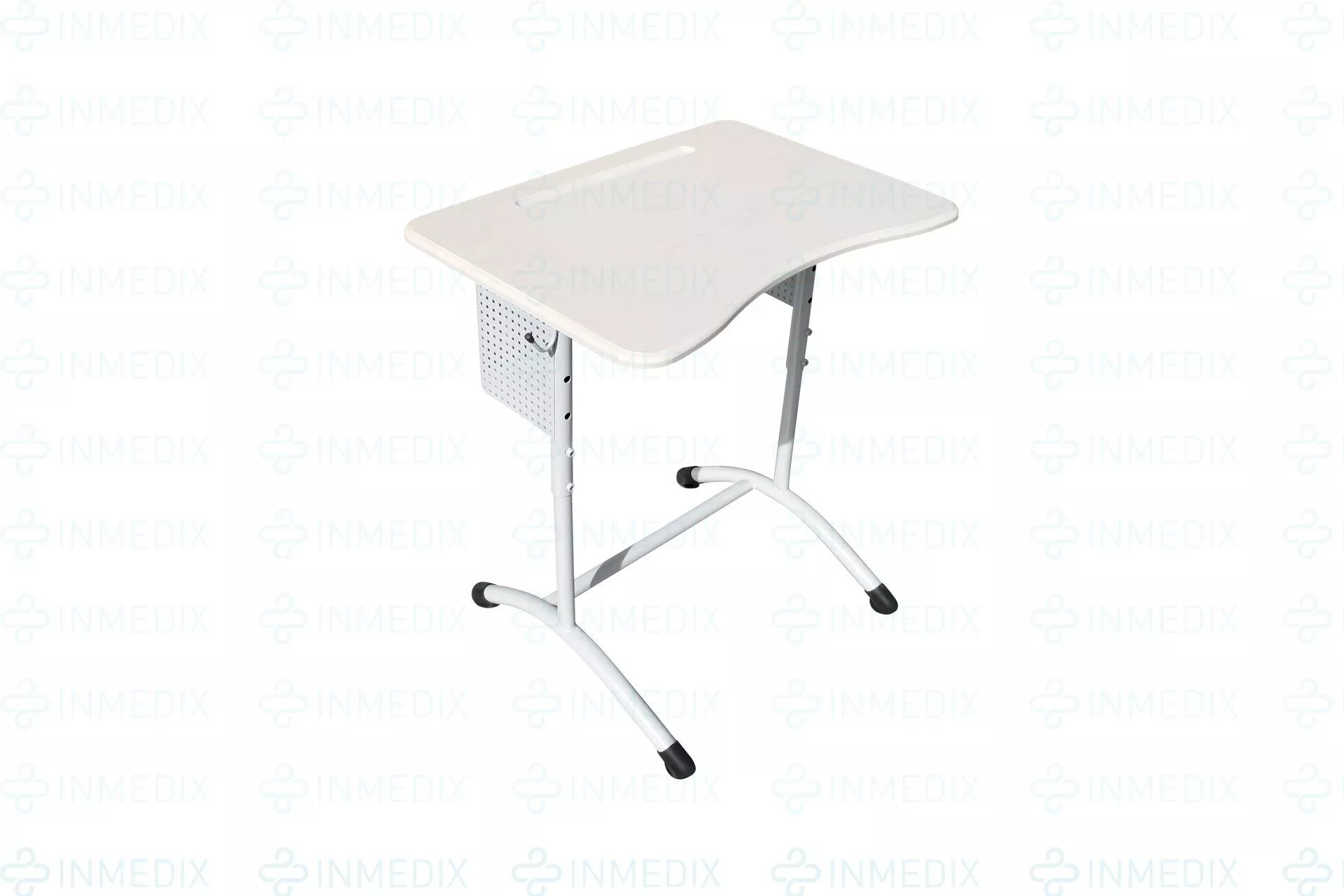 Купить  ШСТ-03 (ШСТ-04) Школьный стол ШСТ-03 ( ШСТ-04) INMEDIX по лучшей цене с доставкой - интернет-магазин Прогрессивные решения