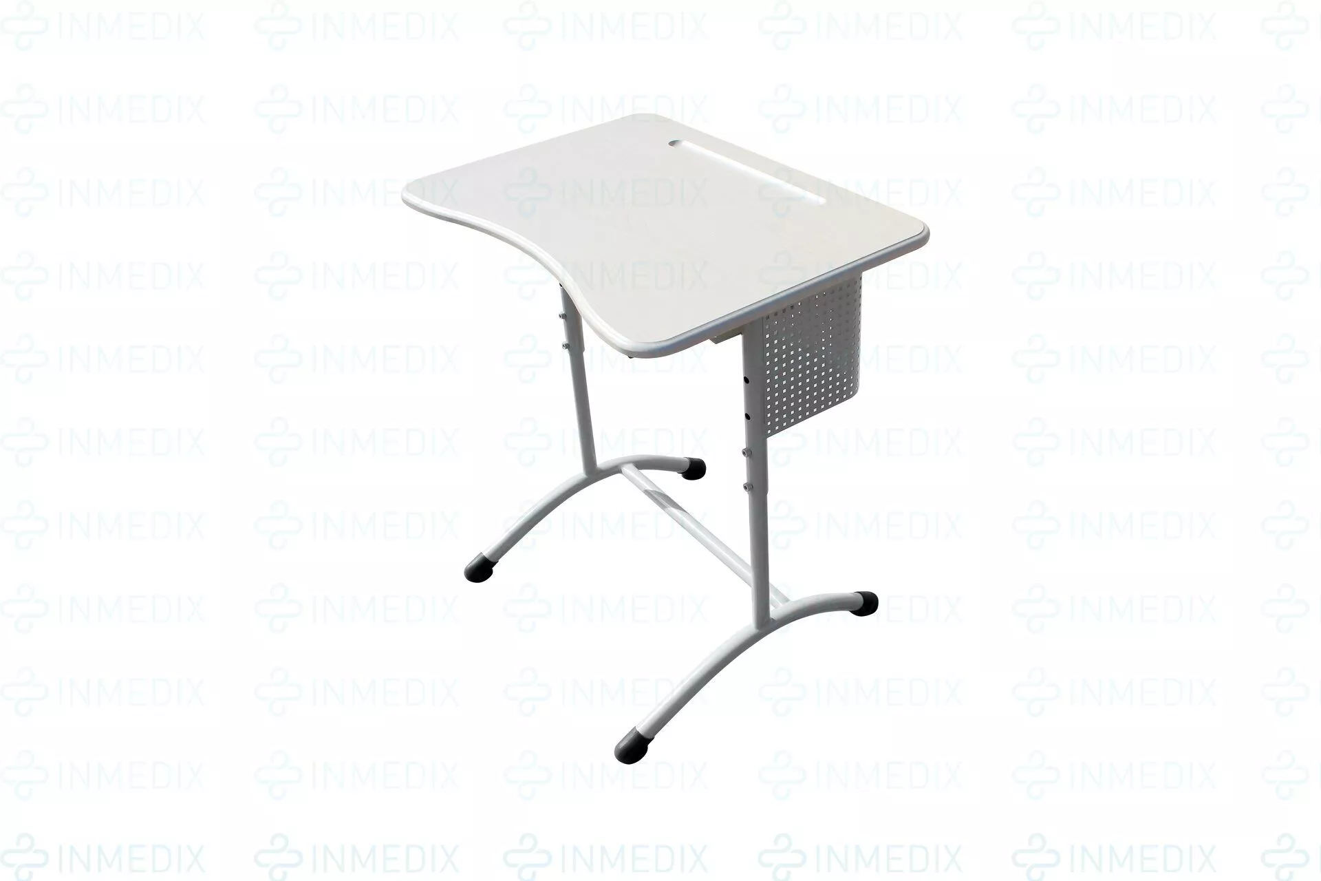 Купить  ШСТ-03 (ШСТ-04) Школьный стол ШСТ-03 ( ШСТ-04) INMEDIX по лучшей цене с доставкой - интернет-магазин Прогрессивные решения