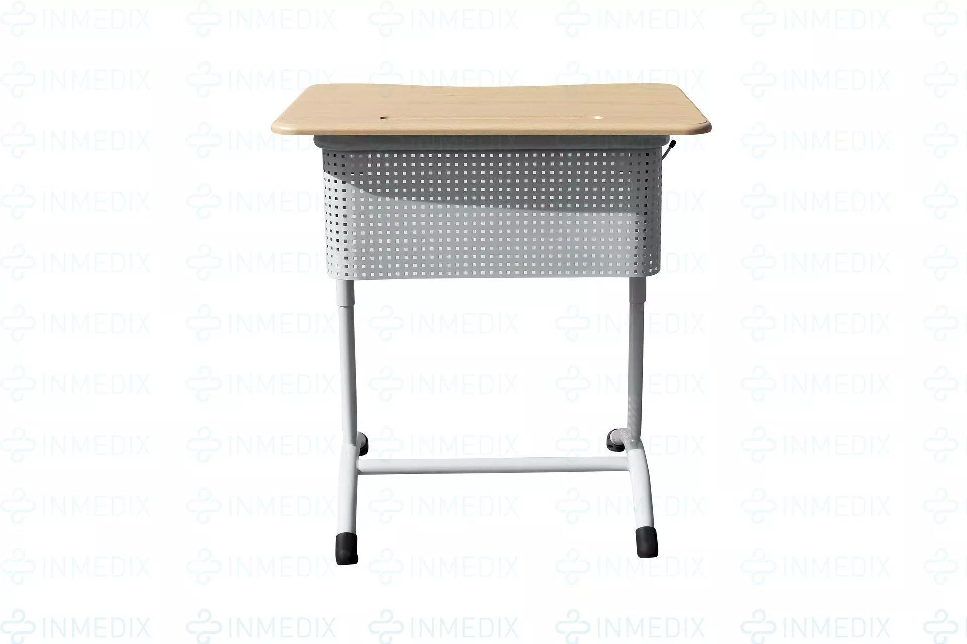 Купить  ШСТ-03 (ШСТ-04) Школьный стол ШСТ-03 ( ШСТ-04) INMEDIX по лучшей цене с доставкой - интернет-магазин Прогрессивные решения