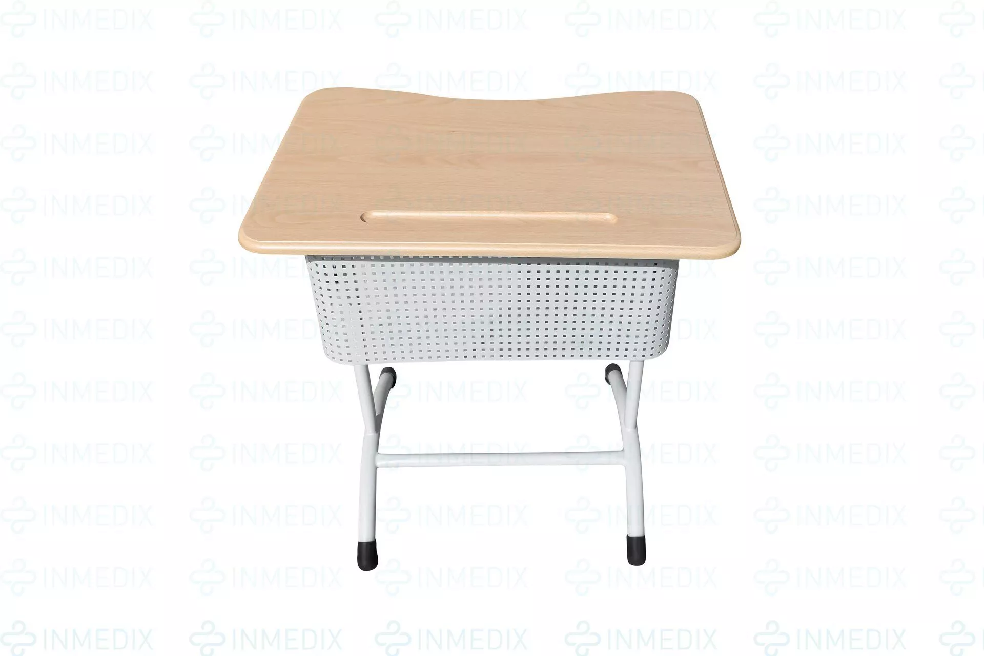 Купить  ШСТ-03 (ШСТ-04) Школьный стол ШСТ-03 ( ШСТ-04) INMEDIX по лучшей цене с доставкой - интернет-магазин Прогрессивные решения