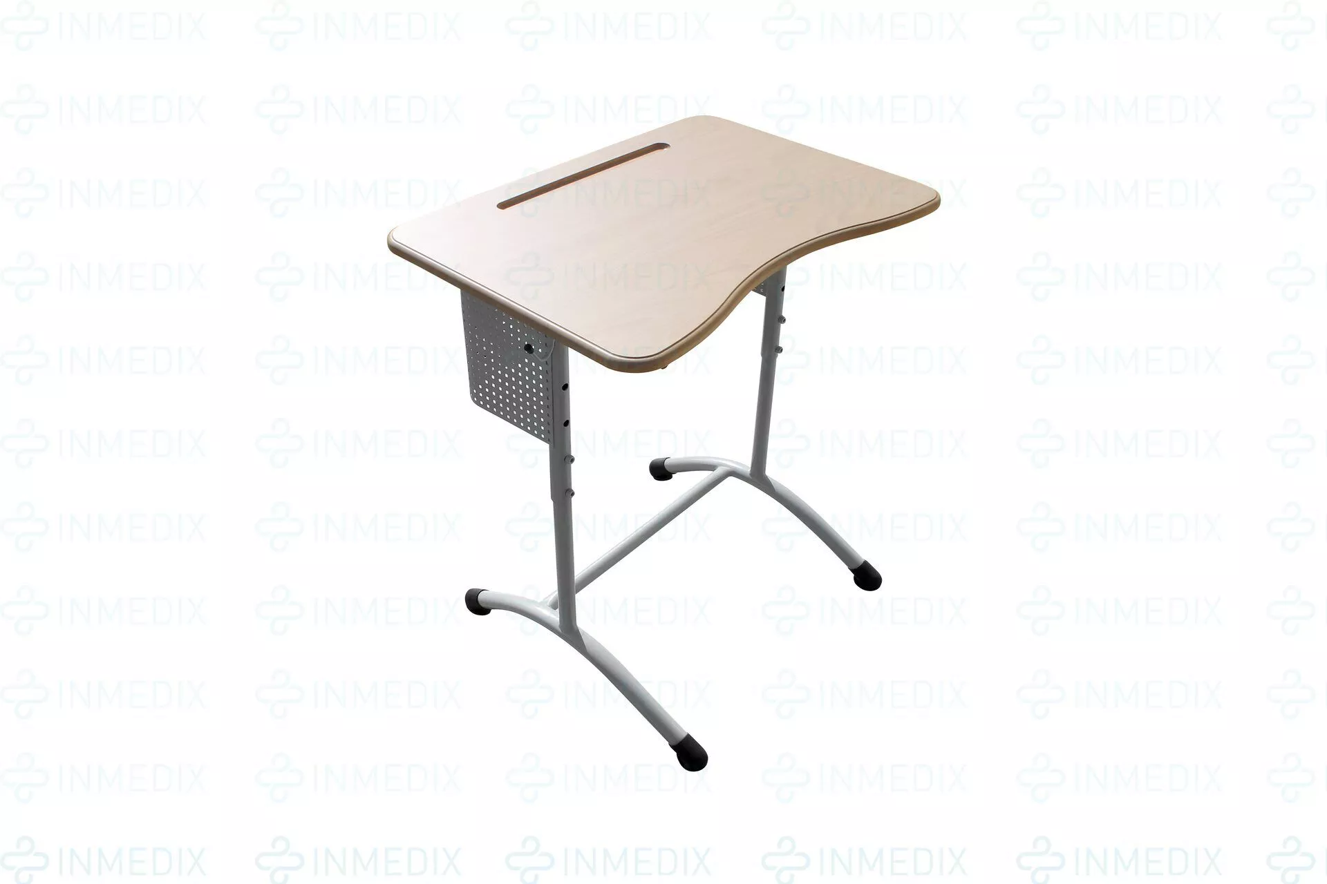 Купить  ШСТ-03 (ШСТ-04) Школьный стол ШСТ-03 ( ШСТ-04) INMEDIX по лучшей цене с доставкой - интернет-магазин Прогрессивные решения