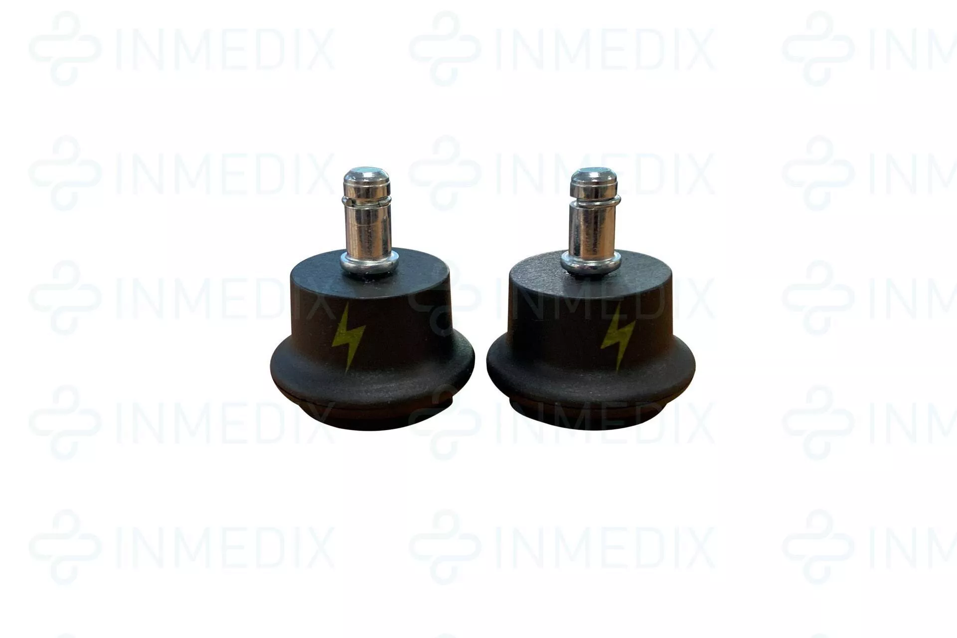 Табурет антистатический INMEDIX Т11-В(А) по лучшей цене с доставкой - интернет-магазин Прогрессивные решения