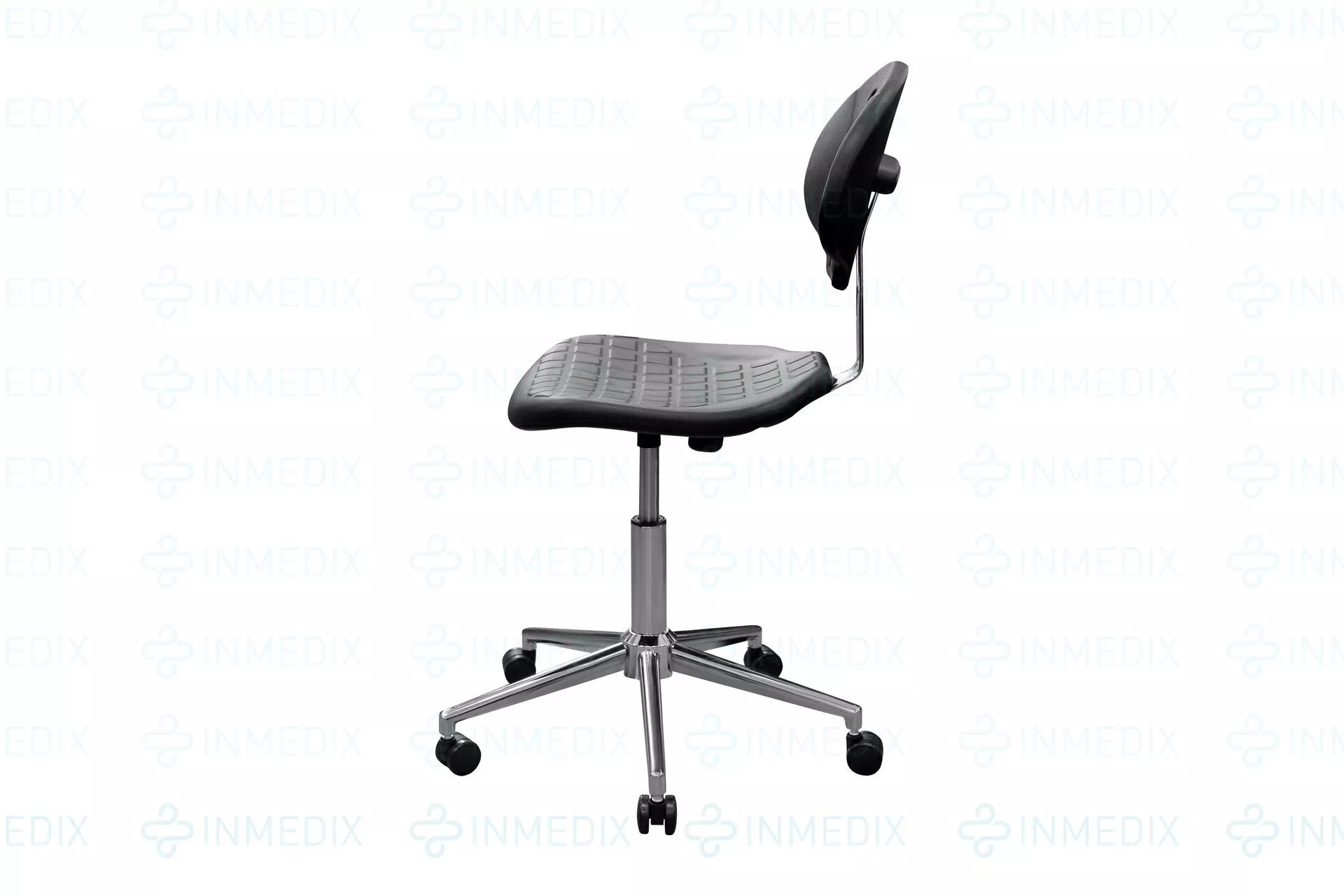 Стул антистатический INMEDIX КР12 (А) по лучшей цене с доставкой - интернет-магазин Прогрессивные решения