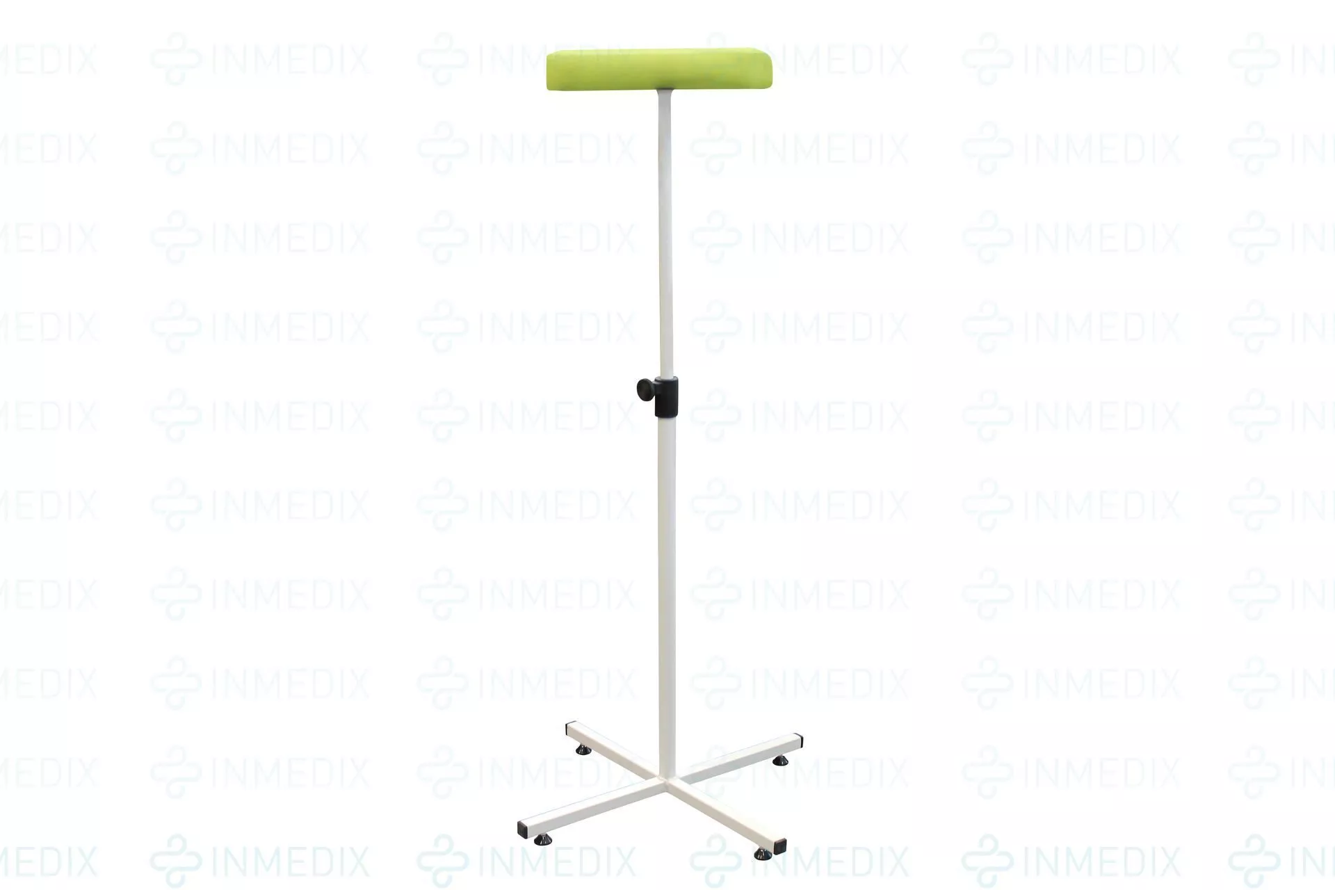 Стойка для забора крови СП01 INMEDIX СП01 по лучшей цене с доставкой - интернет-магазин Прогрессивные решения