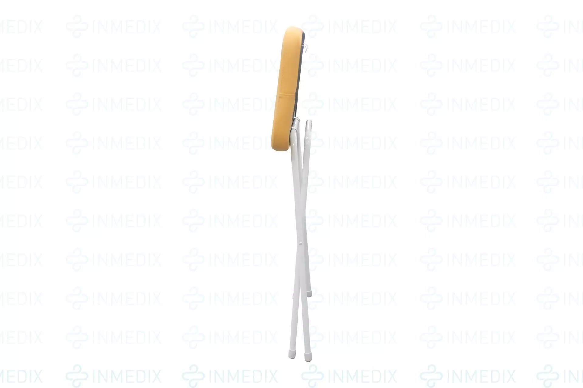 Купить  СЛ1 Стол складной для забора крови СЛ1 INMEDIX по лучшей цене с доставкой - интернет-магазин Прогрессивные решения