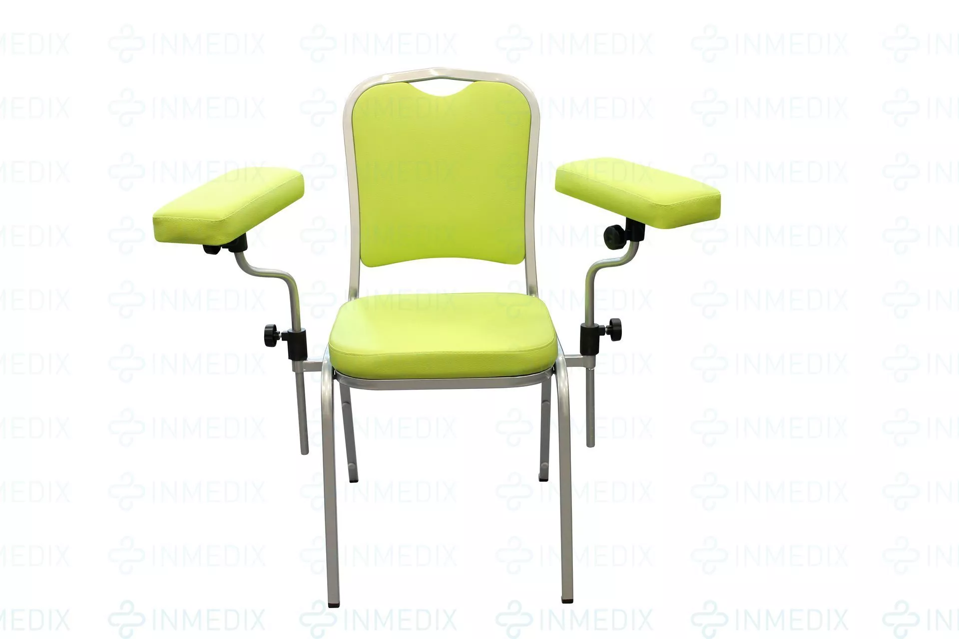 Донорский стул (кресло) ДР01 INMEDIX ДР01 по лучшей цене с доставкой - интернет-магазин Прогрессивные решения