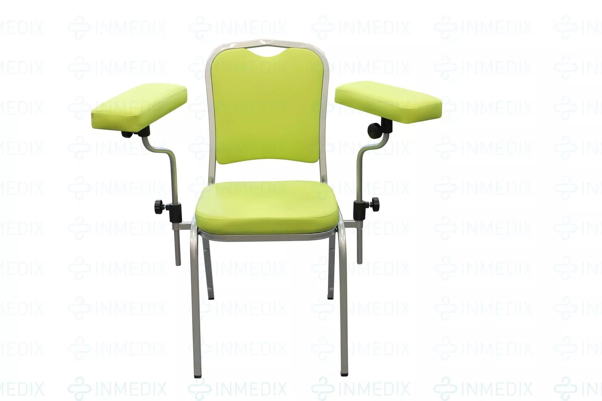 Донорский стул (кресло) ДР01 INMEDIX ДР01 по лучшей цене с доставкой - интернет-магазин Прогрессивные решения