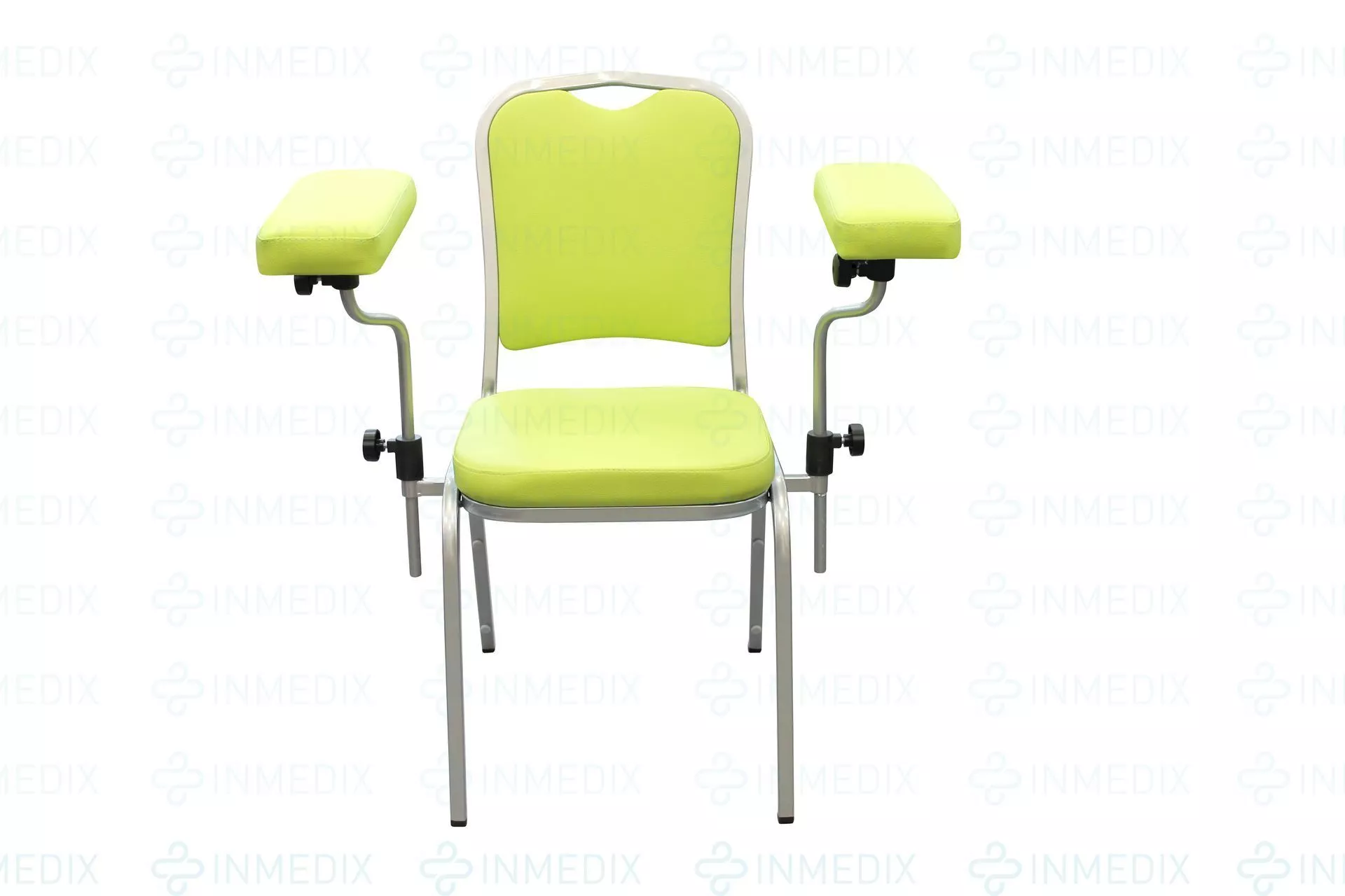 Донорский стул (кресло) ДР01 INMEDIX ДР01 по лучшей цене с доставкой - интернет-магазин Прогрессивные решения