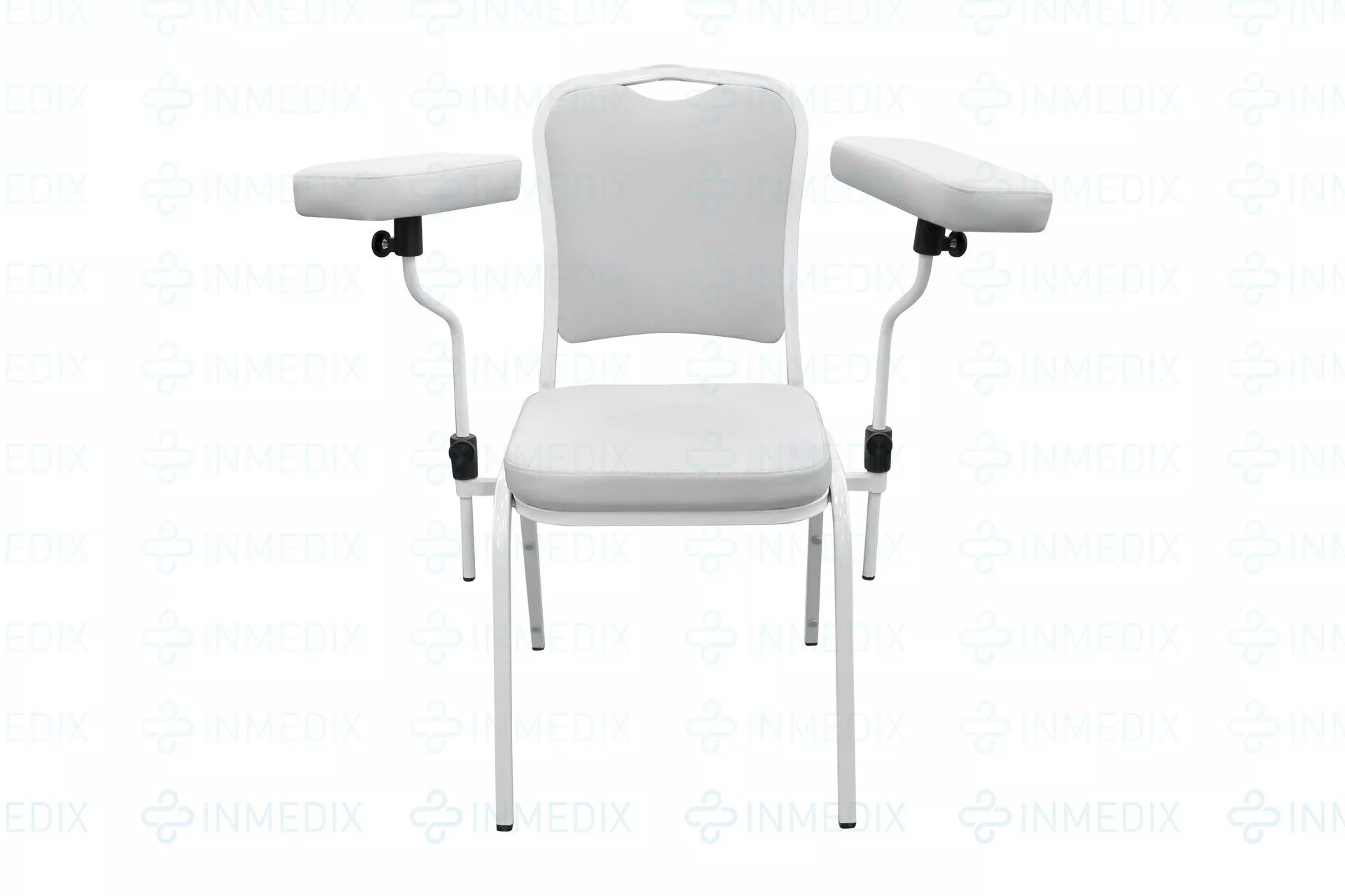 Донорский стул (кресло) ДР01 INMEDIX ДР01 по лучшей цене с доставкой - интернет-магазин Прогрессивные решения