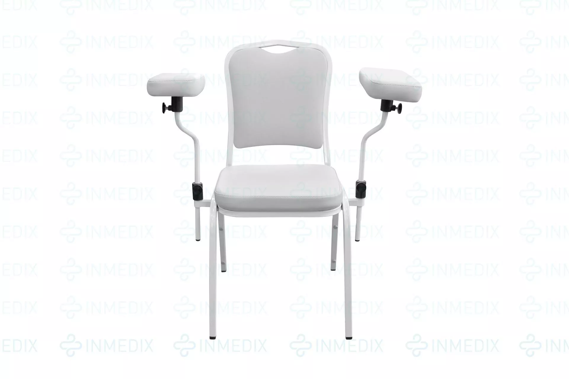 Донорский стул (кресло) ДР01 INMEDIX ДР01 по лучшей цене с доставкой - интернет-магазин Прогрессивные решения