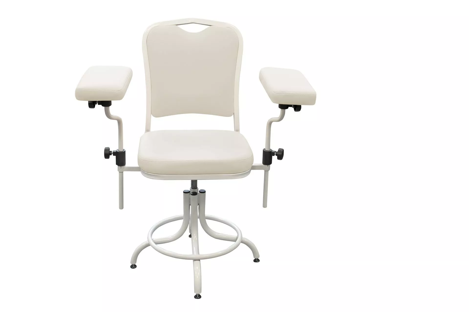 Купить  ДР02 Донорское кресло ДР02 INMEDIX по лучшей цене с доставкой - интернет-магазин Прогрессивные решения