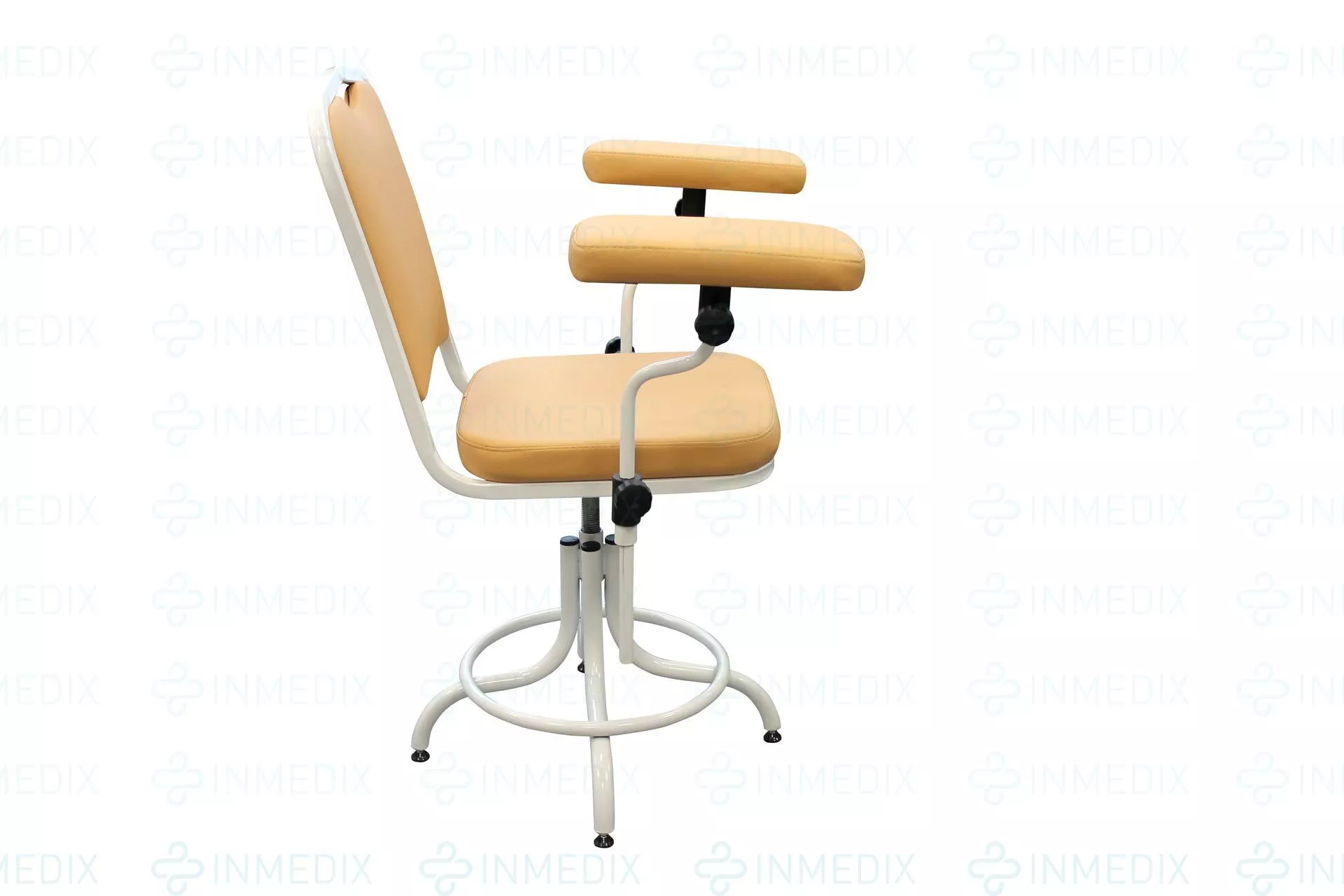 Купить  ДР02 Донорское кресло ДР02 INMEDIX по лучшей цене с доставкой - интернет-магазин Прогрессивные решения