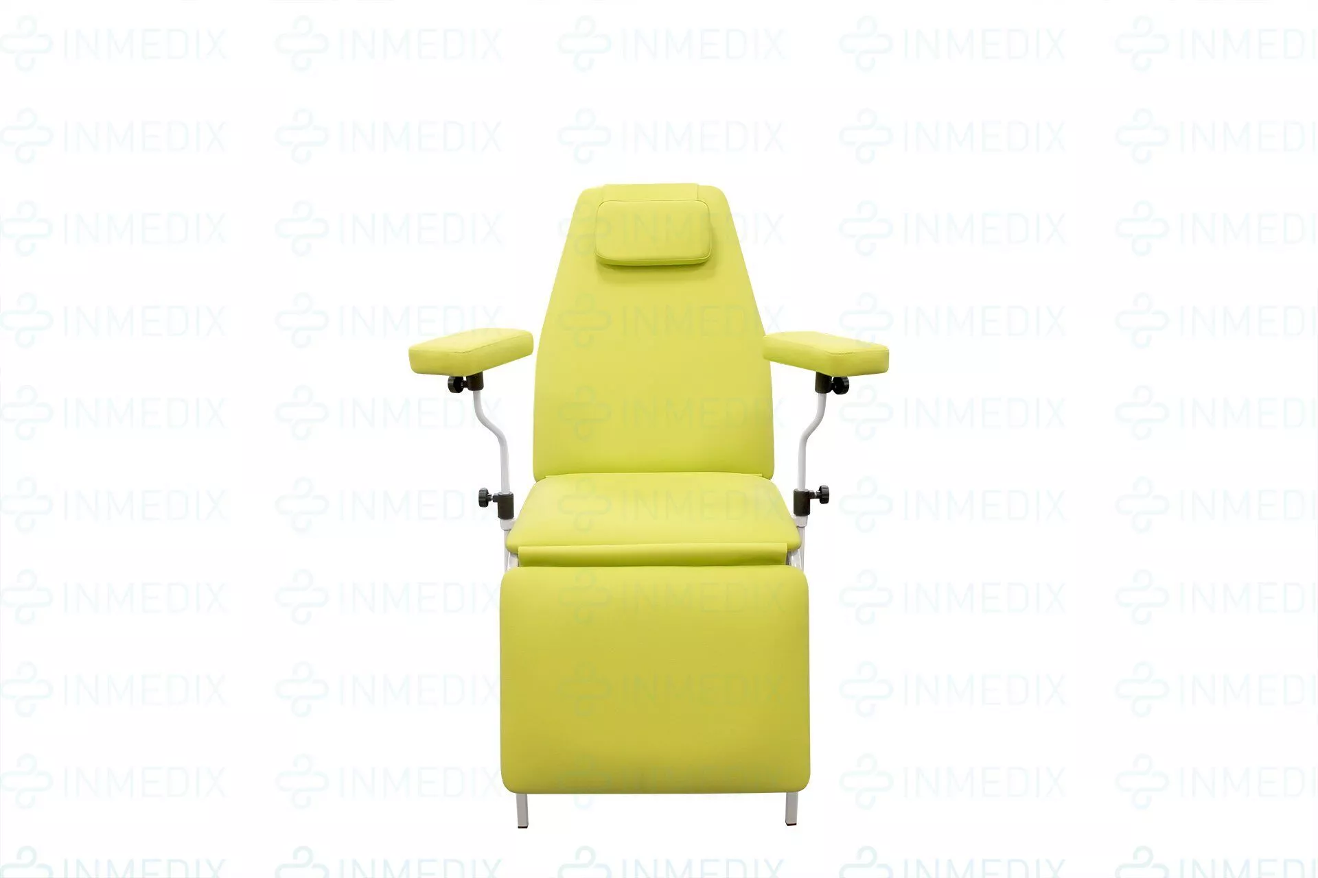 Донорское кресло ДР04 INMEDIX ДР04 по лучшей цене с доставкой - интернет-магазин Прогрессивные решения