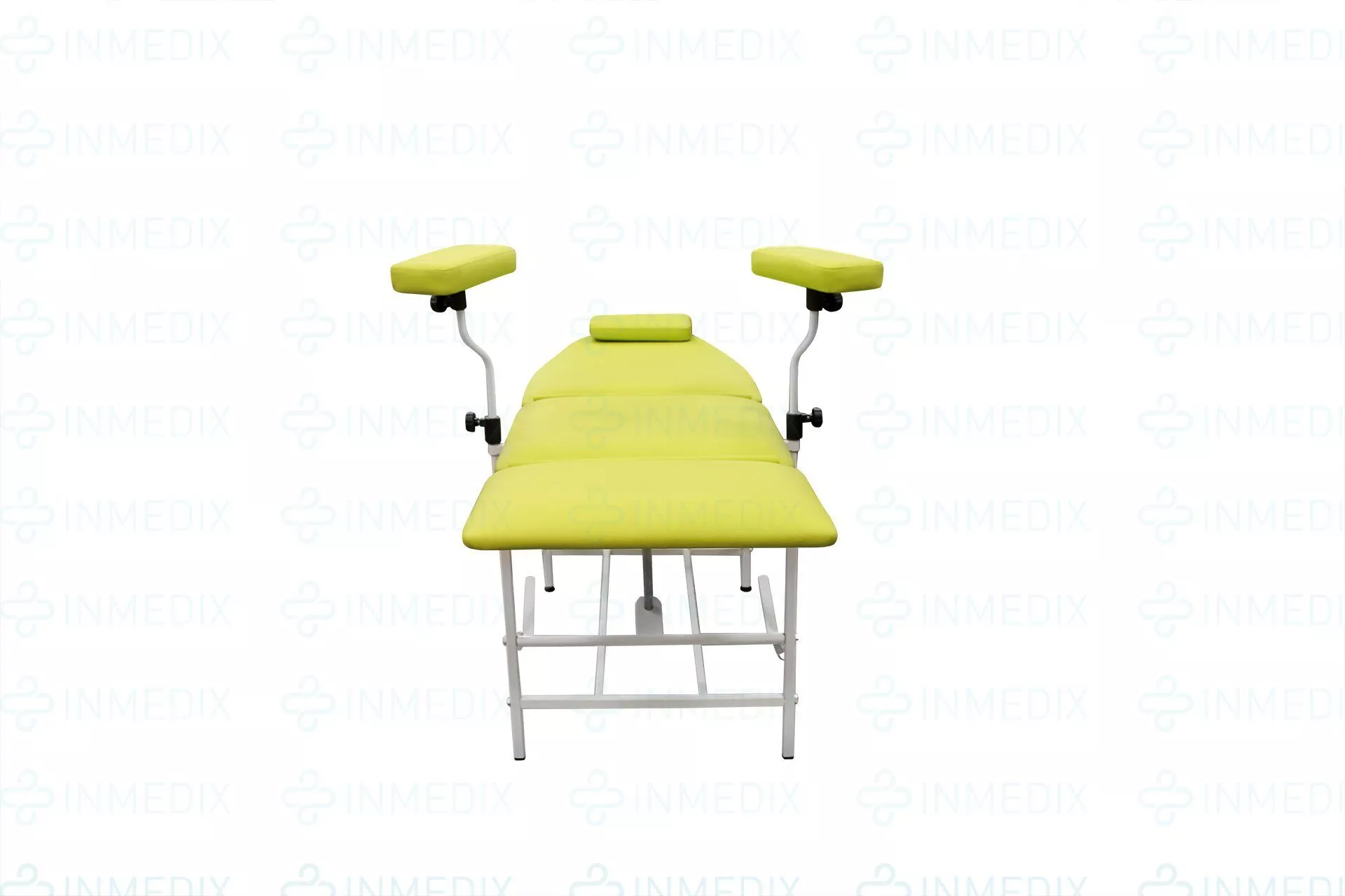 Донорское кресло ДР04 INMEDIX ДР04 по лучшей цене с доставкой - интернет-магазин Прогрессивные решения