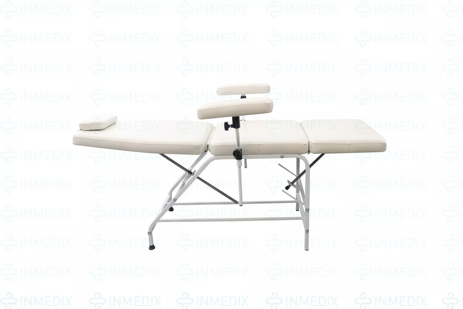 Купить  ДР04 (т) Донорское кресло ДР04 (т) INMEDIX по лучшей цене с доставкой - интернет-магазин Прогрессивные решения