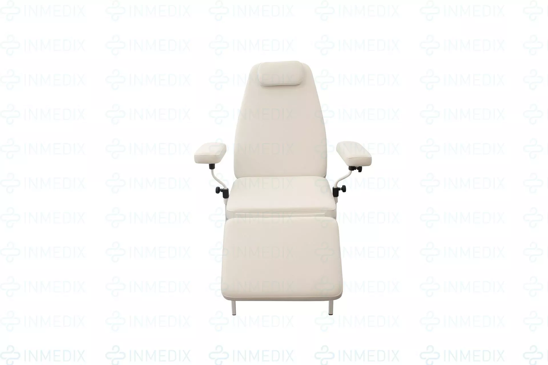 Купить  ДР04 (т) Донорское кресло ДР04 (т) INMEDIX по лучшей цене с доставкой - интернет-магазин Прогрессивные решения