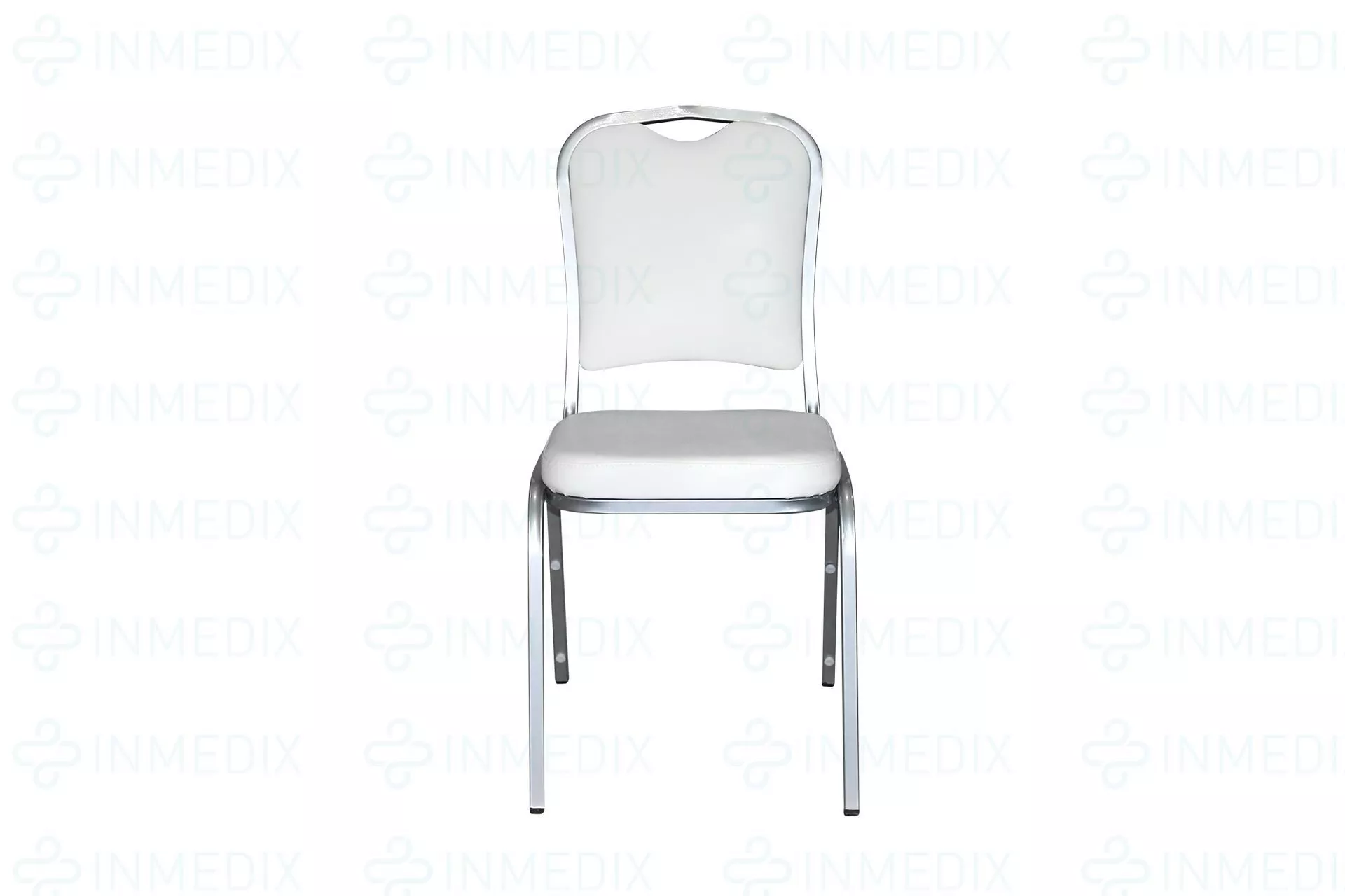 Стул медицинский СТ2 INMEDIX СТ2 по лучшей цене с доставкой - интернет-магазин Прогрессивные решения