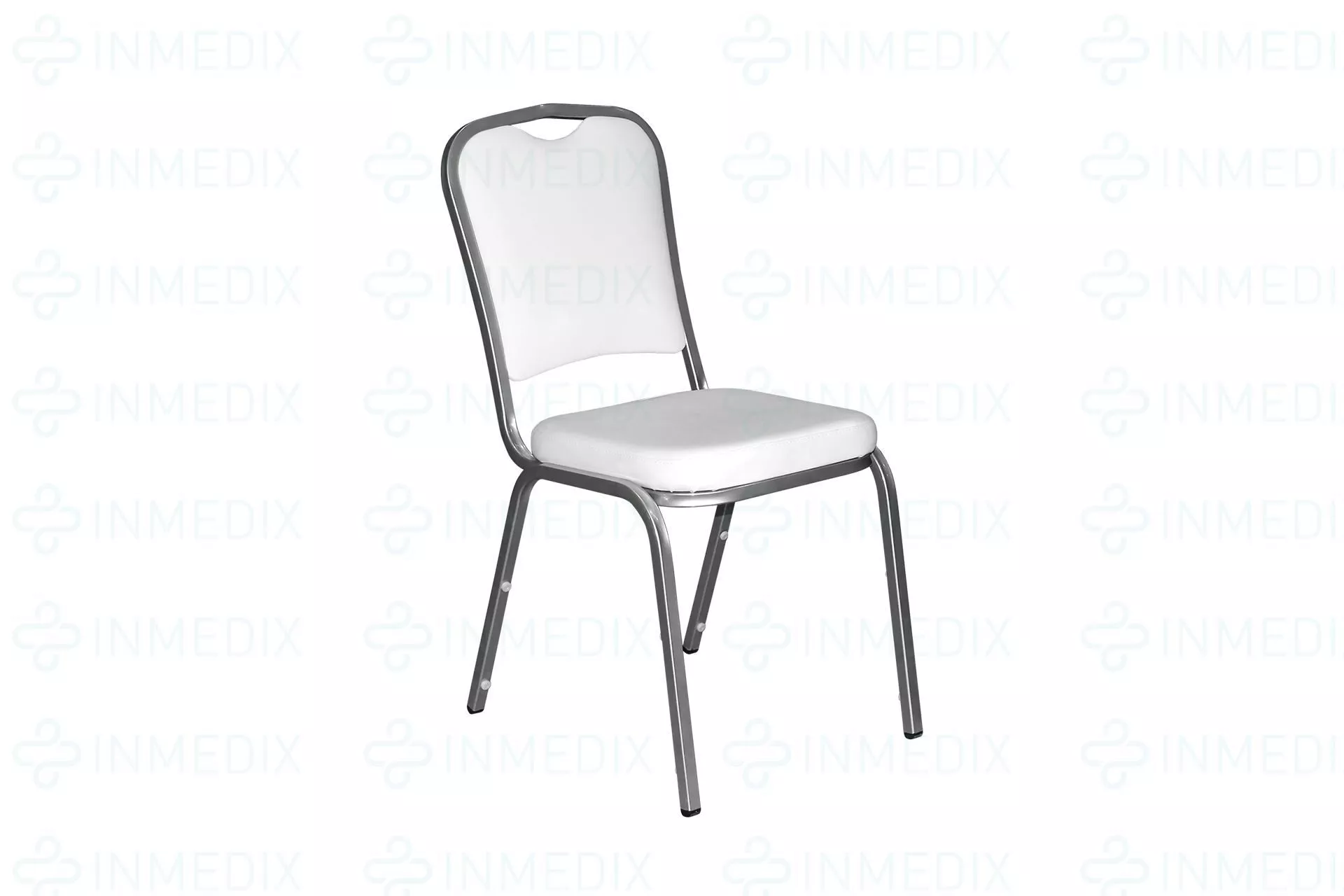 Стул медицинский СТ2 INMEDIX СТ2 по лучшей цене с доставкой - интернет-магазин Прогрессивные решения