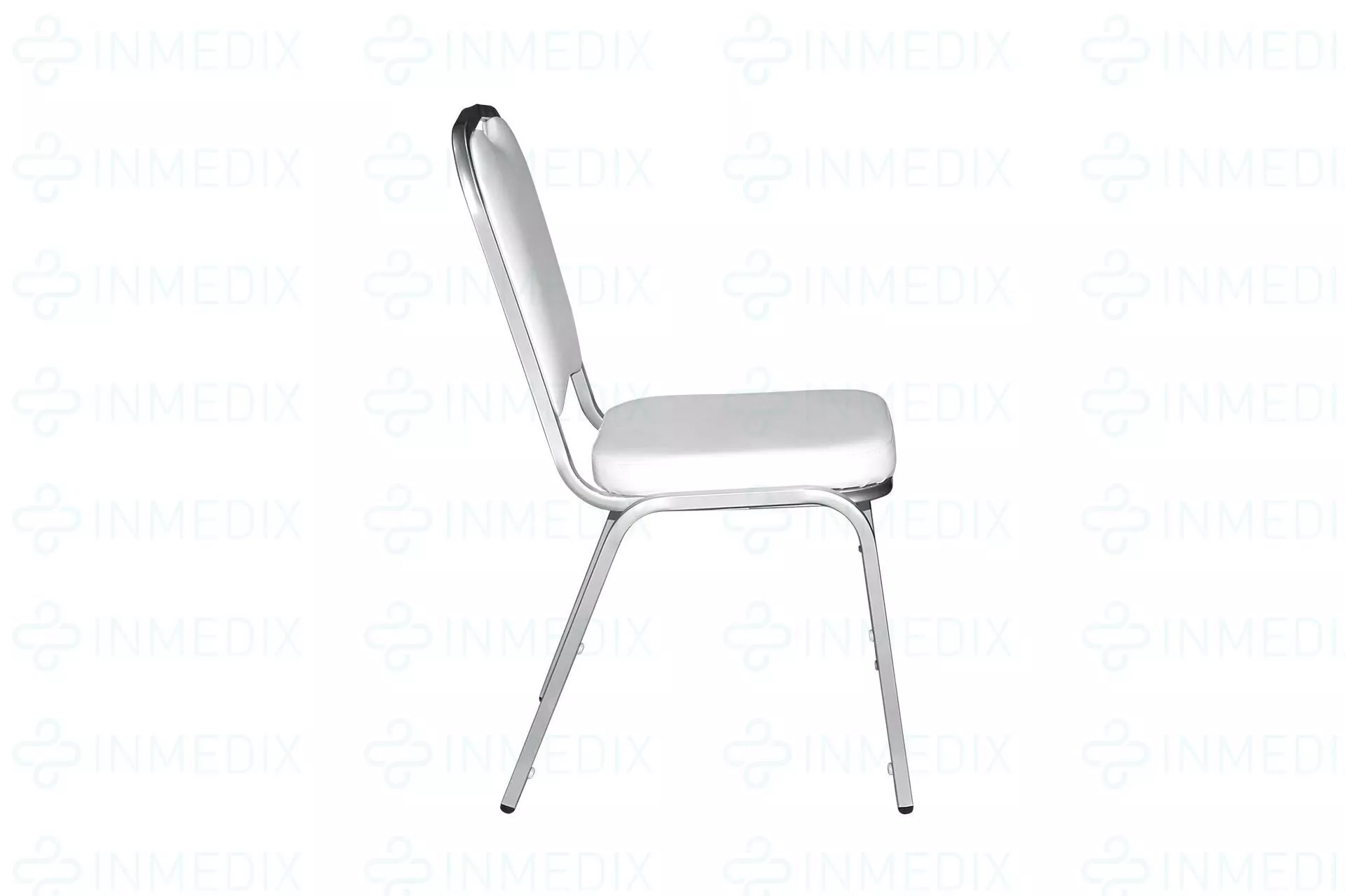 Стул медицинский СТ2 INMEDIX СТ2 по лучшей цене с доставкой - интернет-магазин Прогрессивные решения