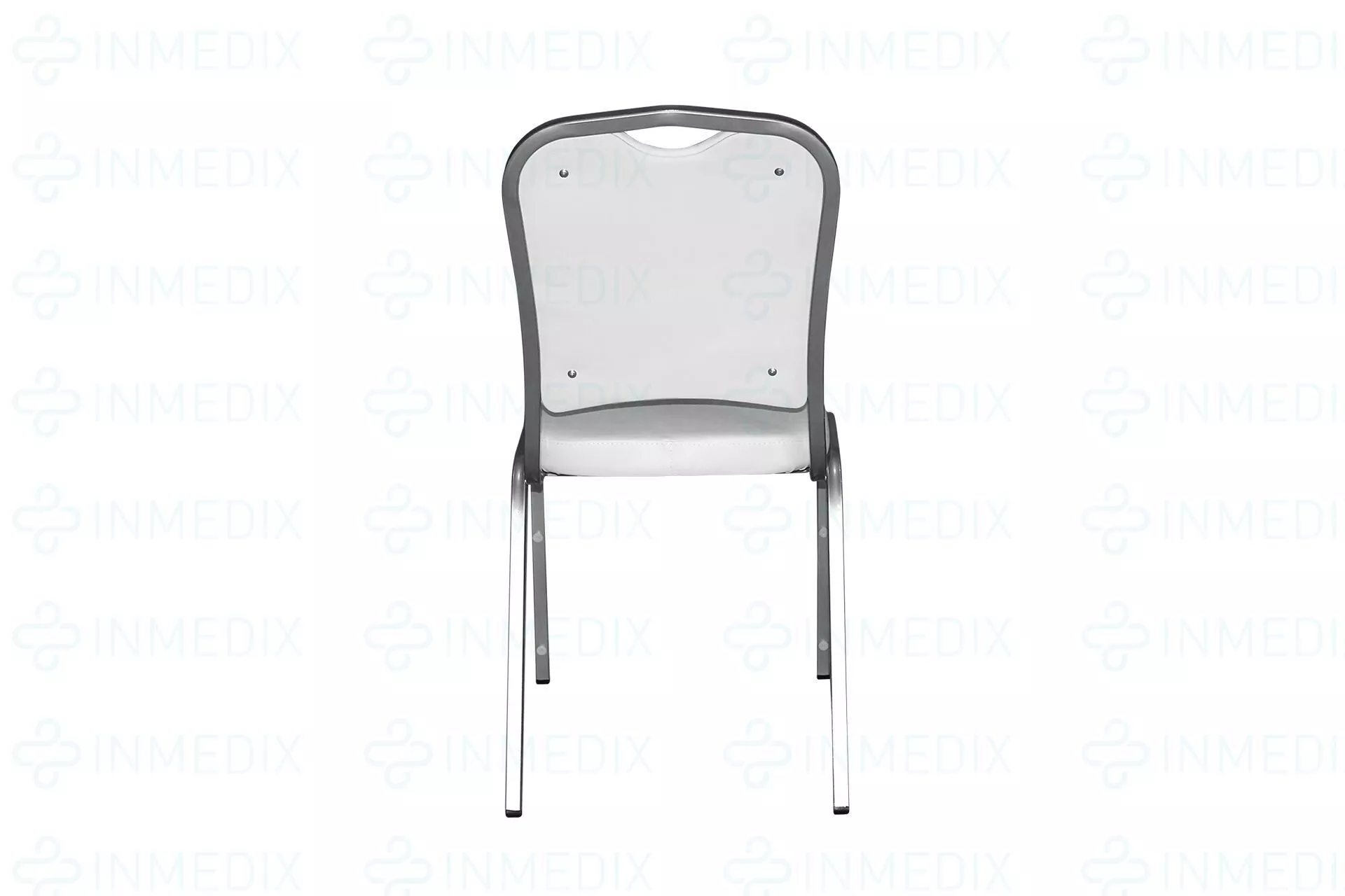 Стул медицинский СТ2 INMEDIX СТ2 по лучшей цене с доставкой - интернет-магазин Прогрессивные решения
