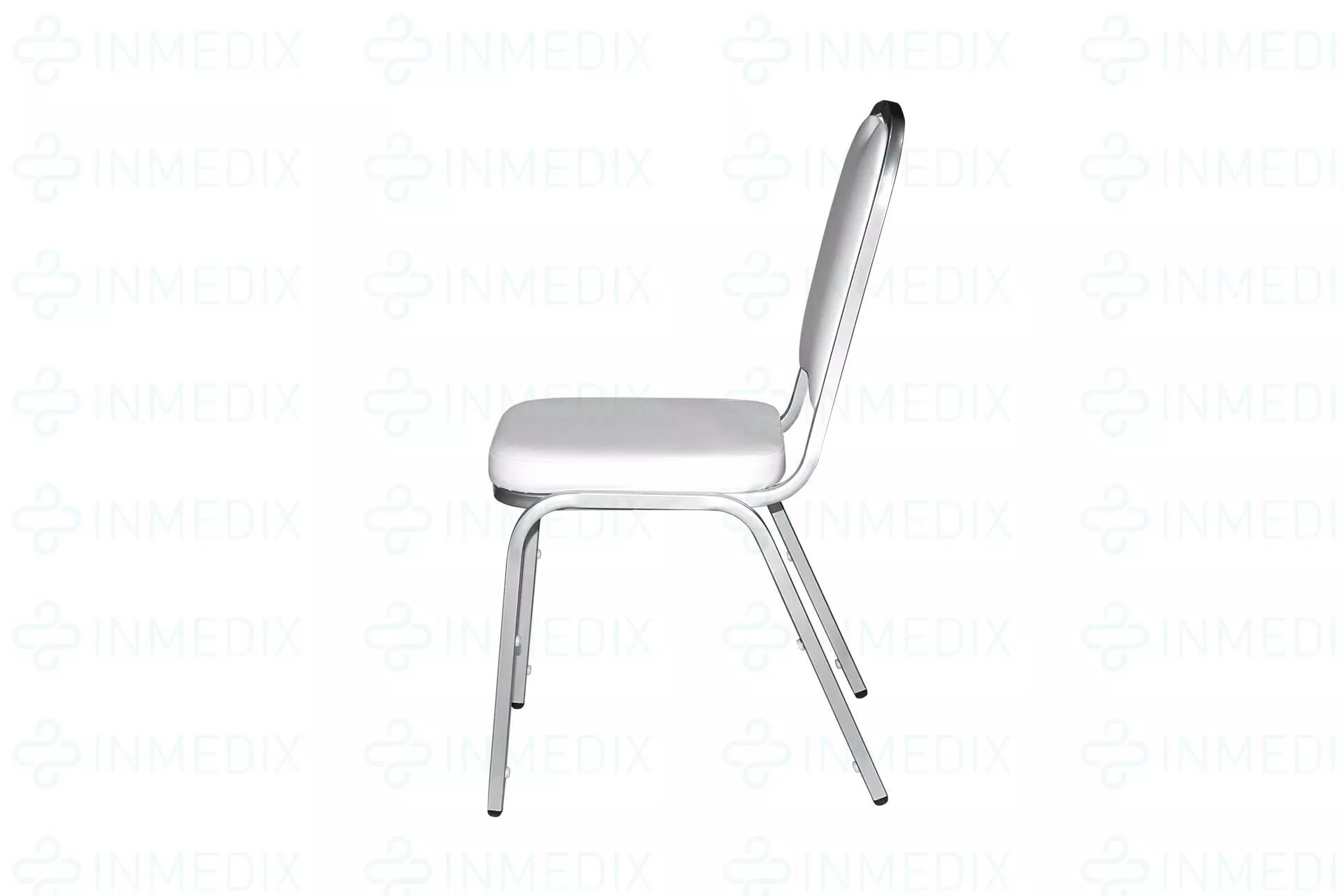 Стул медицинский СТ2 INMEDIX СТ2 по лучшей цене с доставкой - интернет-магазин Прогрессивные решения